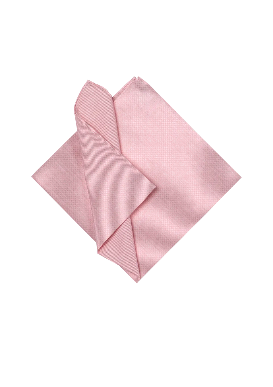 Stefano Bemer Pocket Squares Fazzoletto Cotone C05
