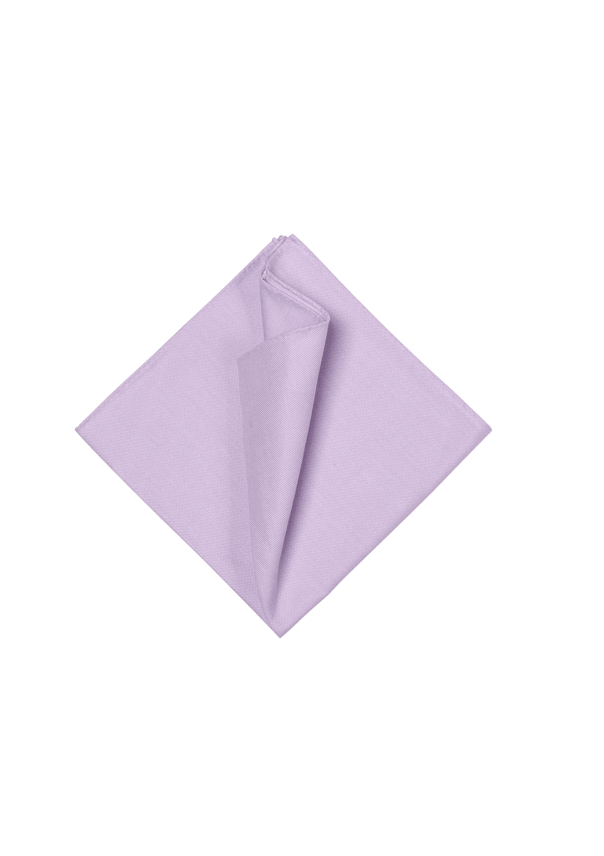 Stefano Bemer Pocket Squares C10 pochette cotone