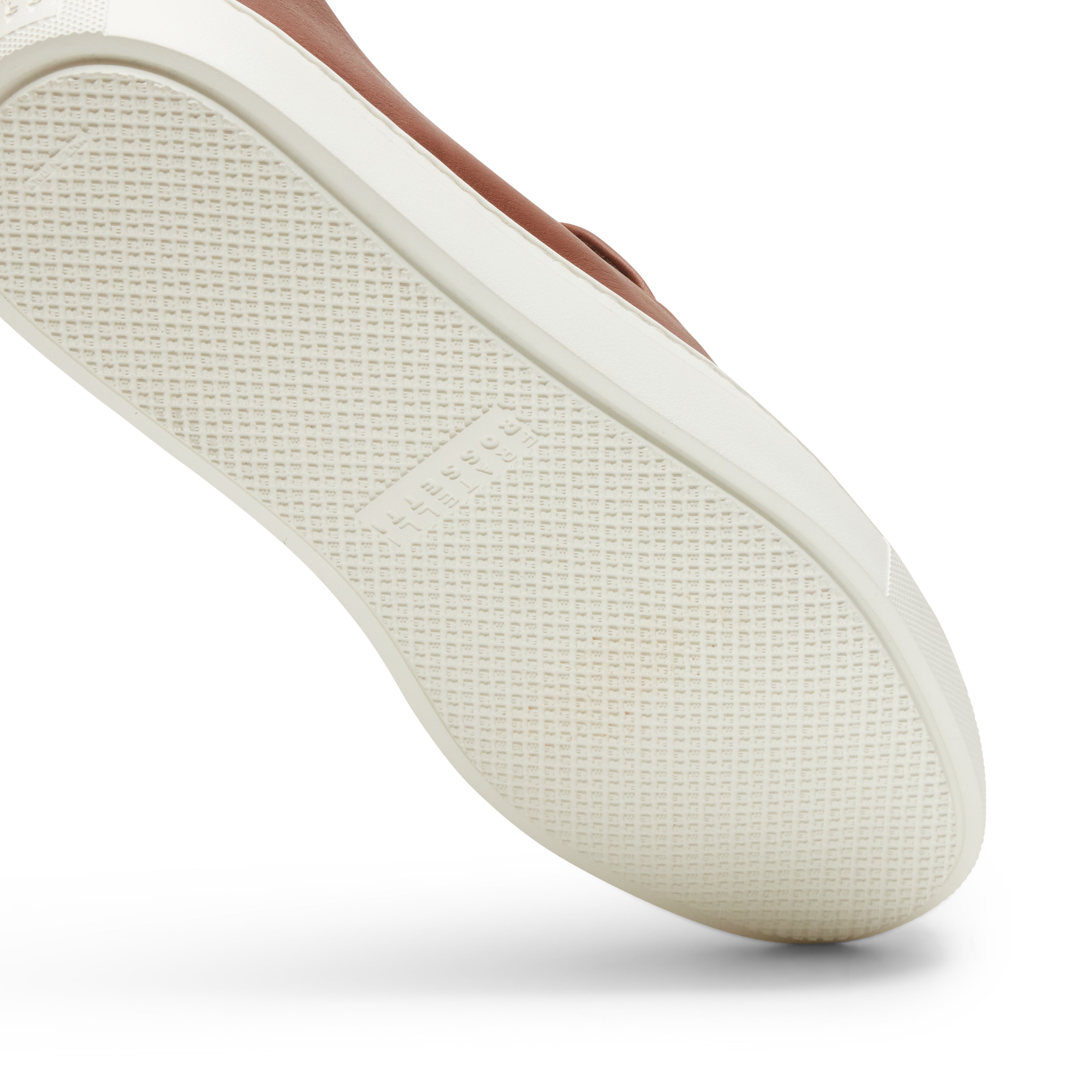 F.lli Rossetti Brera Sport 47227 Sneaker Pelle Mandorla