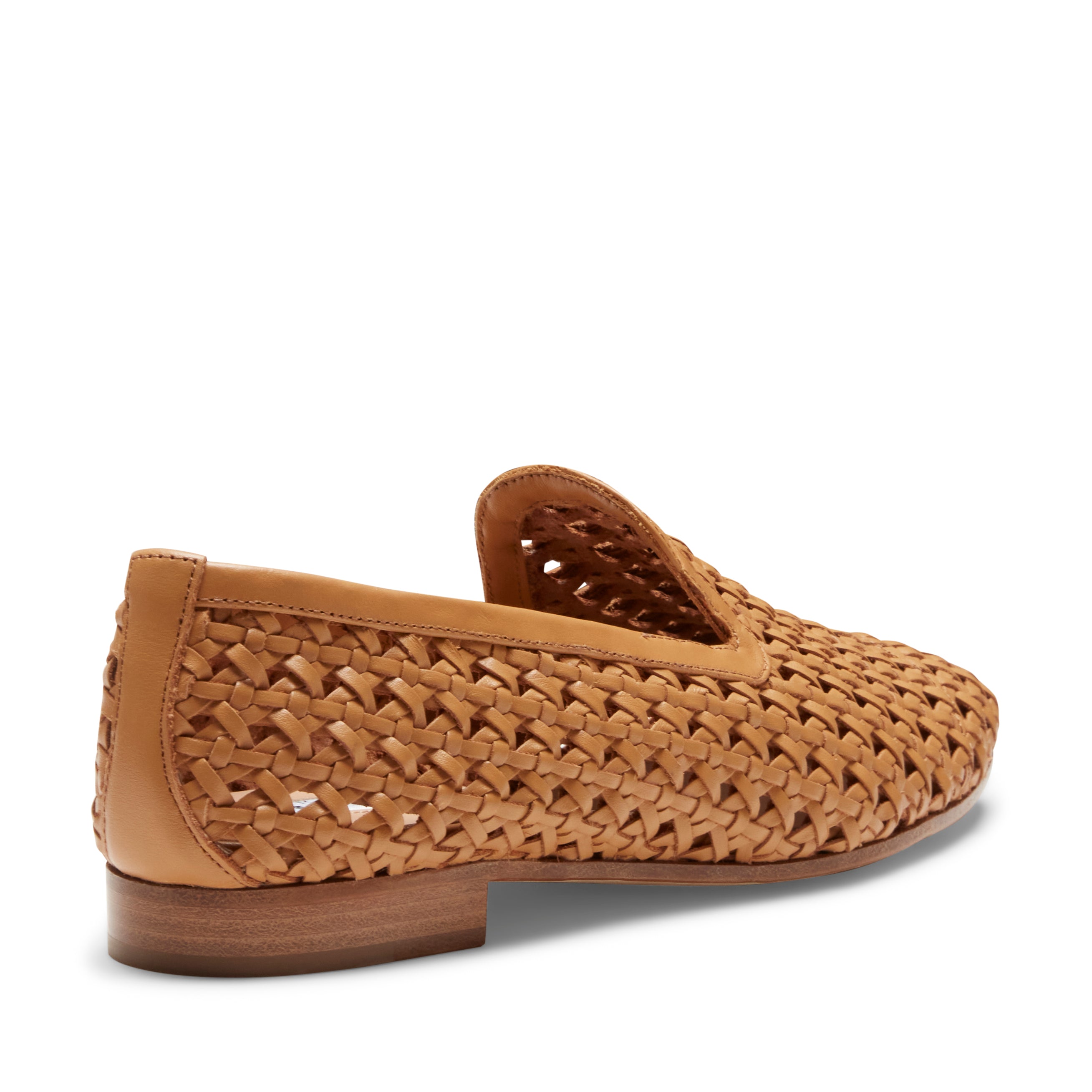 F.lli Rossetti 66904 slipper uomo pelle intrecciata paglia