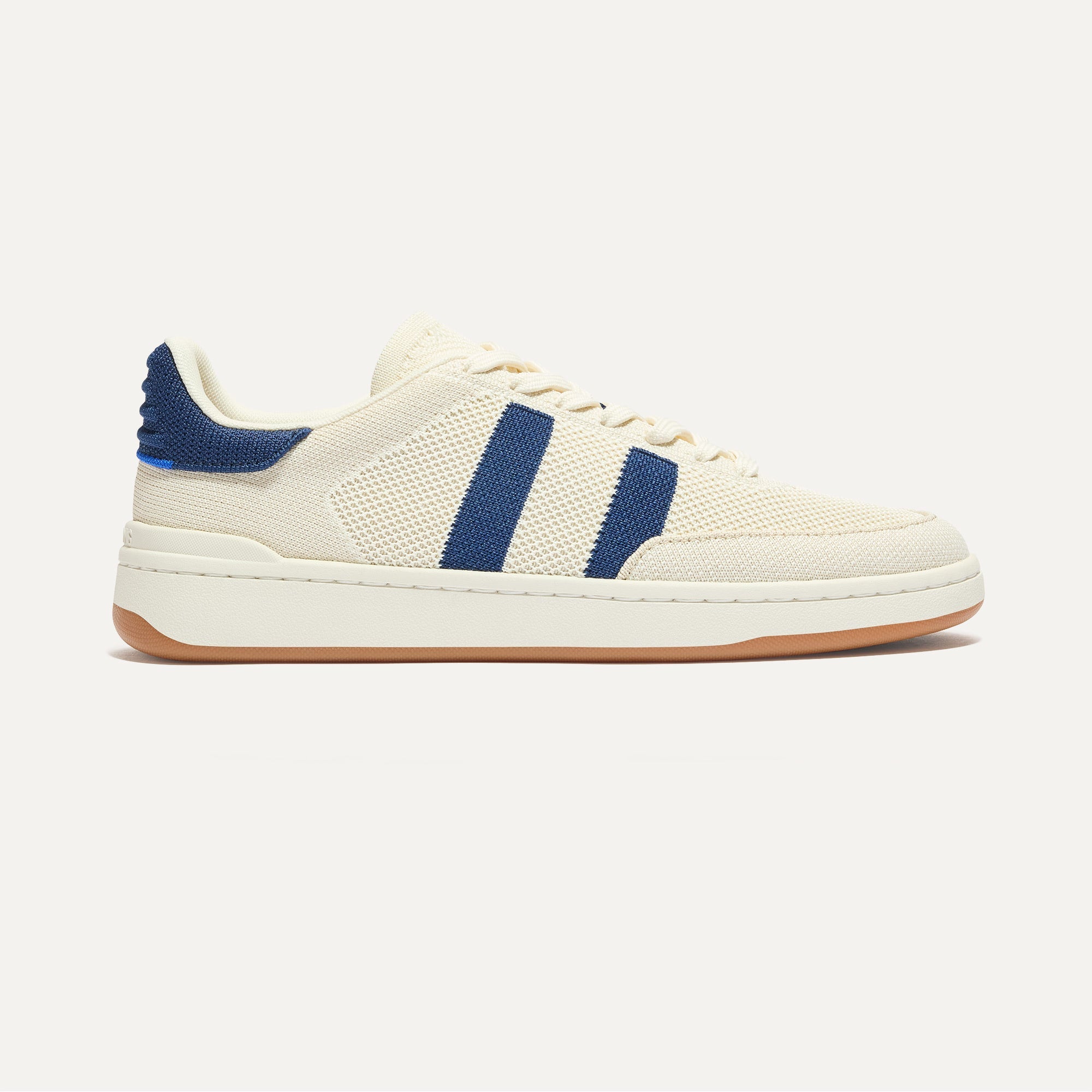 Rothy's Court Sneaker sneakers uomo Freestyle 9 comode