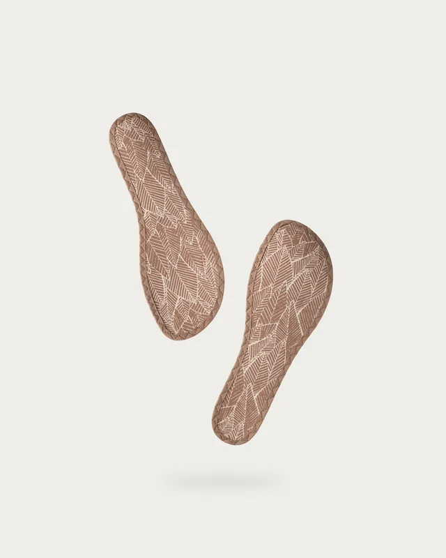 Wildling Feather solette ricambio washi flora 2,5 mm