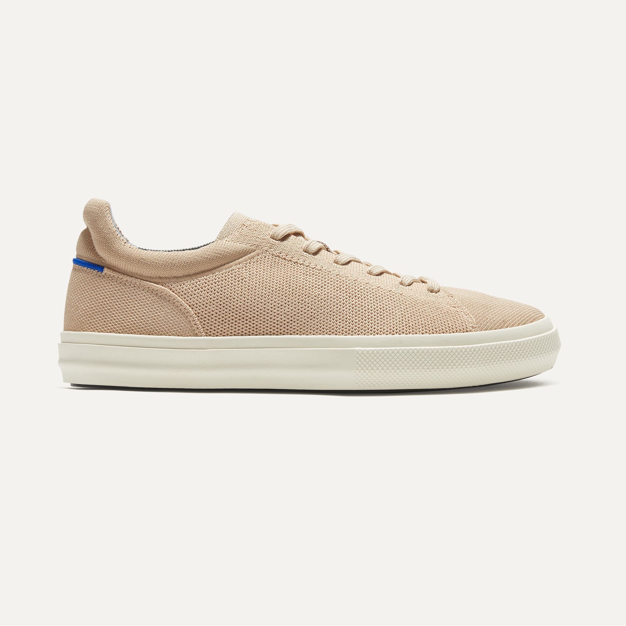 Rothy's RS02 Sneaker sneakers donna Navy tomaia knit