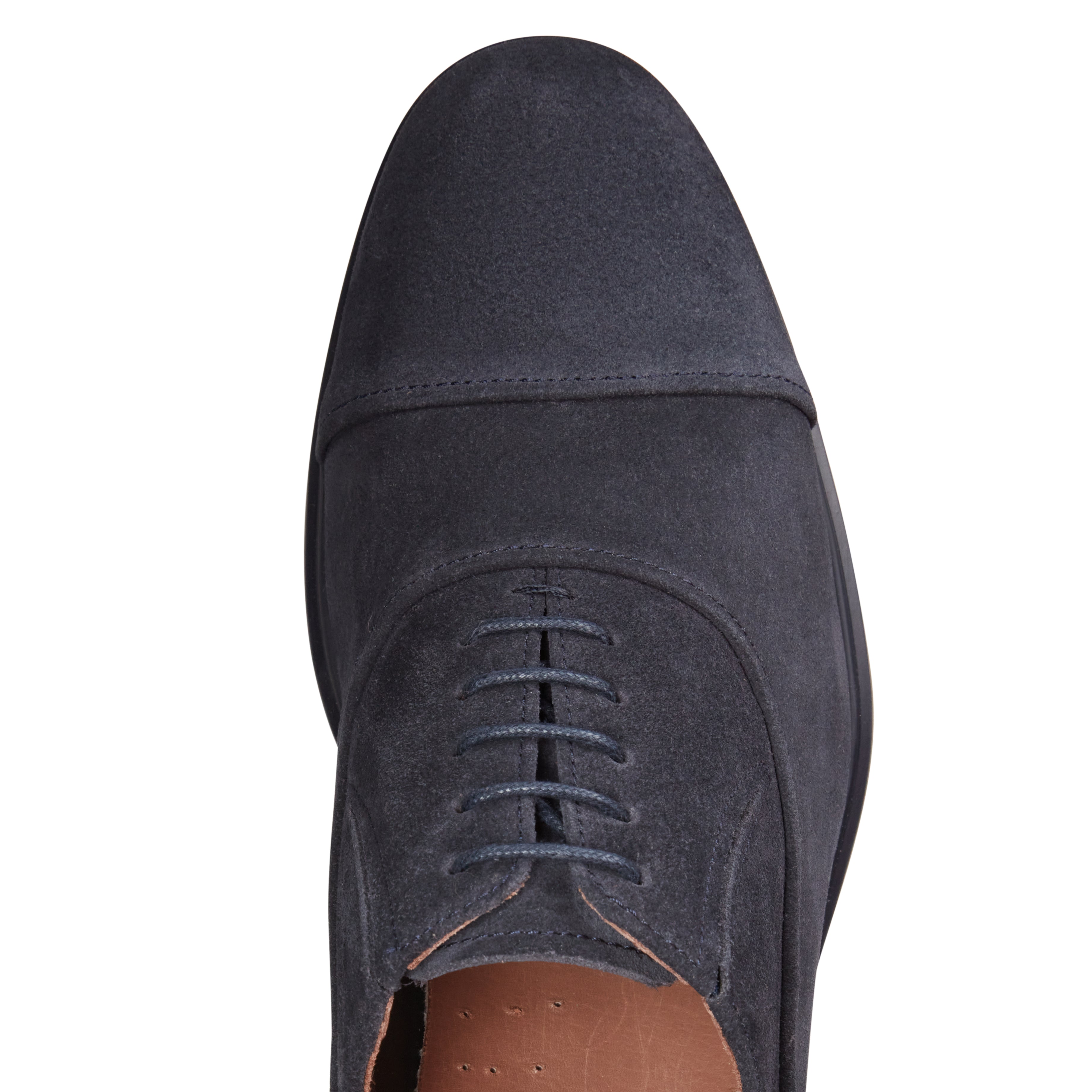 F.lli Rossetti 47414 Francesina Richard Uomo Marine