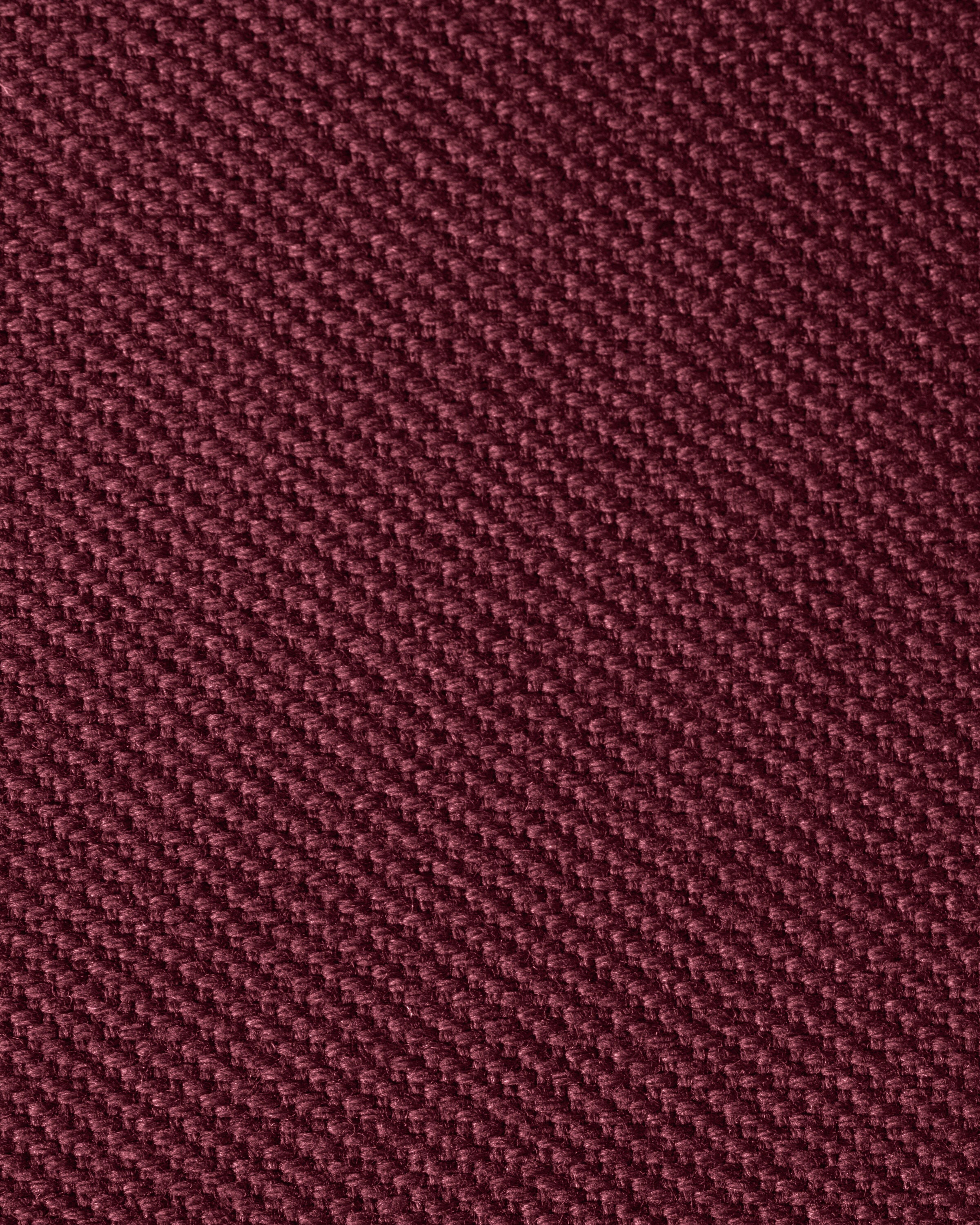 Wildling Haldy scarpe invernali bordeaux bimbo lana