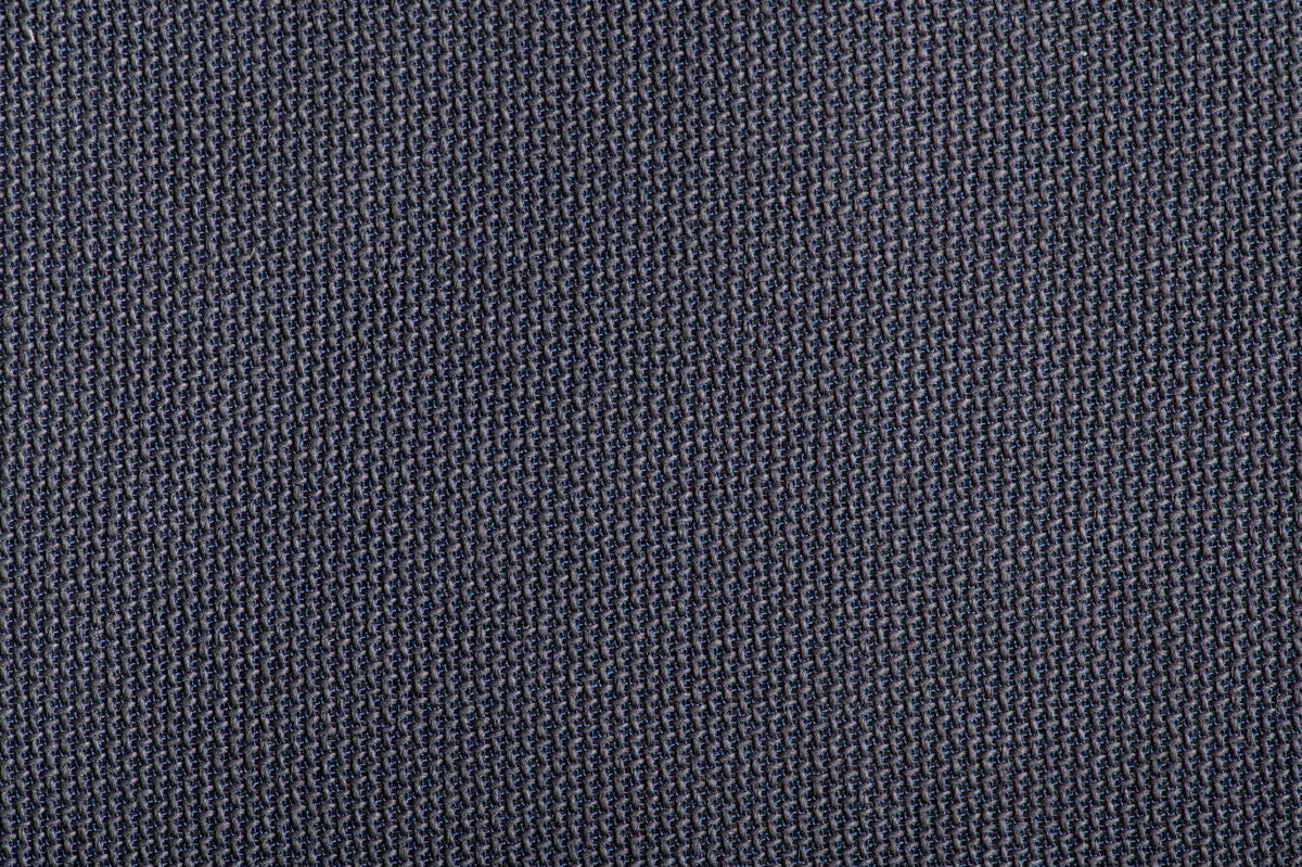 Wildling Kami Umi sandali scalzi blu EU 38 washi vegan