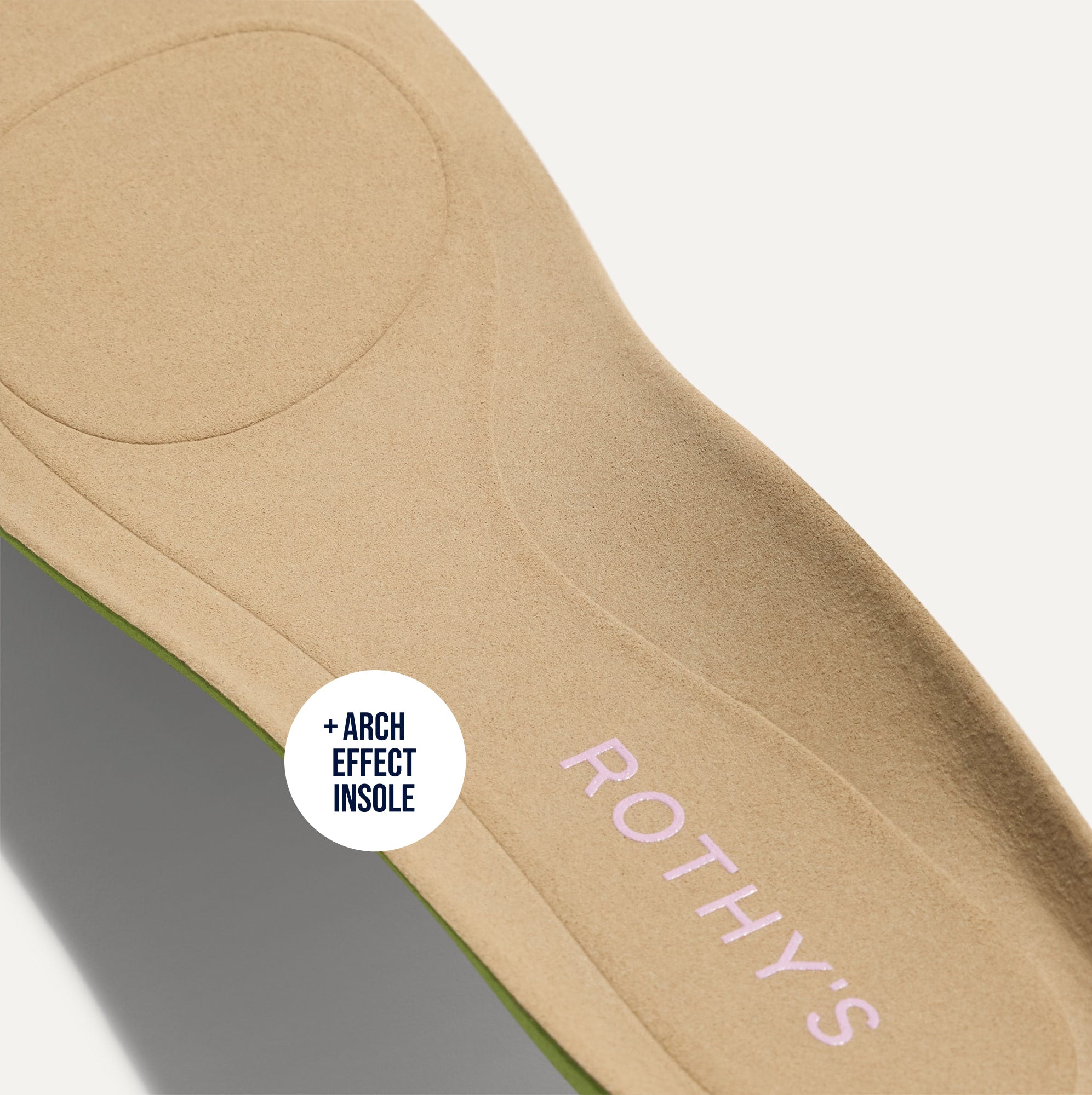 Rothy's The Daily Loafer mocassini donna Blue Trench blu