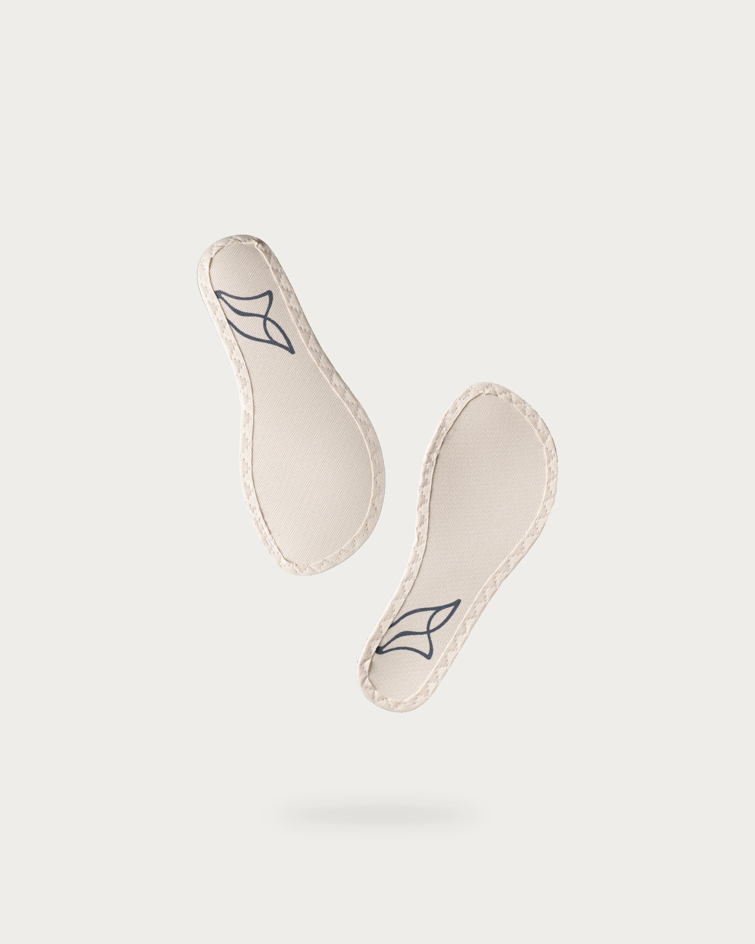 Wildling Shoes Washi soletta EU 30 nera 2,5 mm EVA