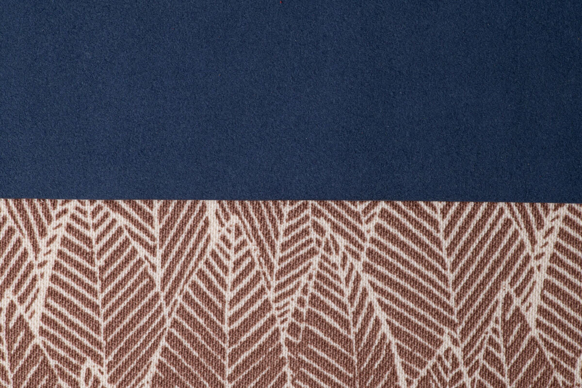 Wildling Feder blue sandali scalzi bimbo blu leggeri