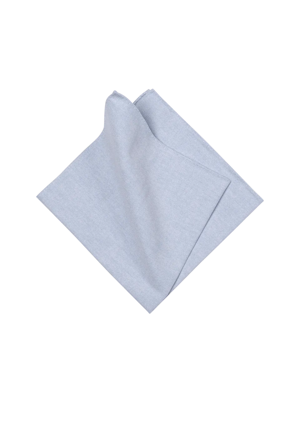 Stefano Bemer Pocket Squares C02 fazzoletto cotone
