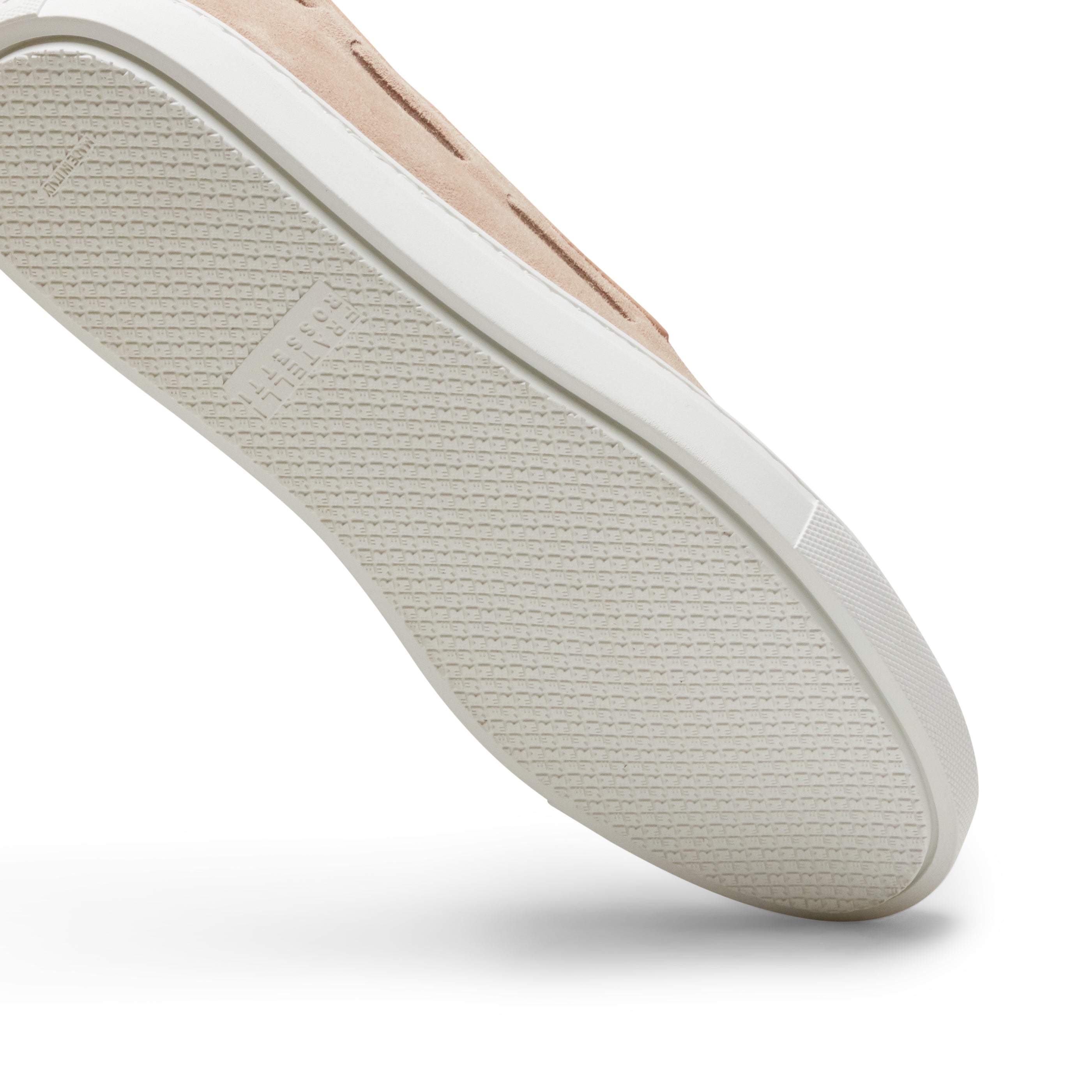 F.lli Rossetti 77078 Mocassino Brera Sport Sabbia Suede