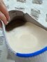 Rothy's The Braid Clog zoccoli donna Bistro marrone