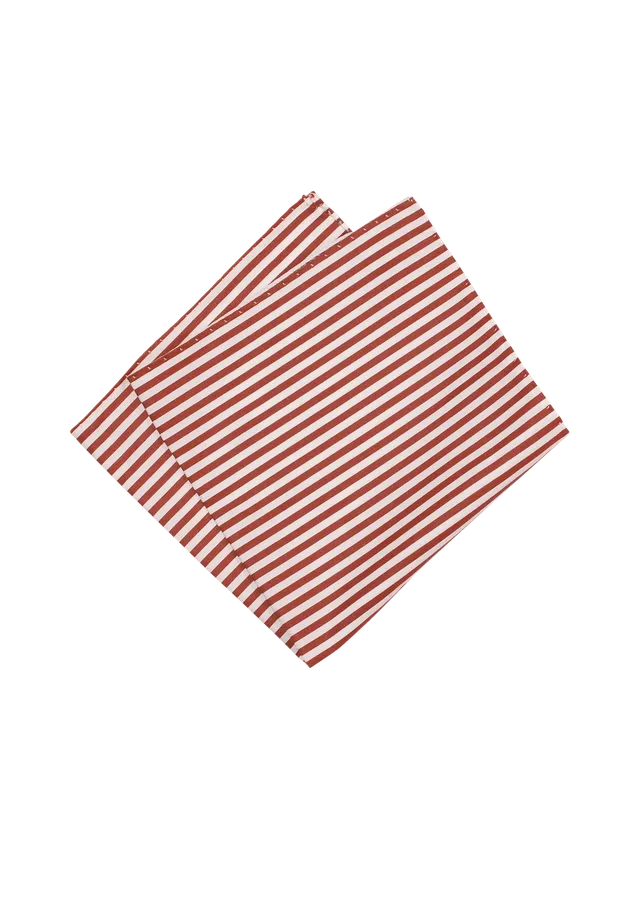 Stefano Bemer C15 pochette cotone fazzoletto taschino