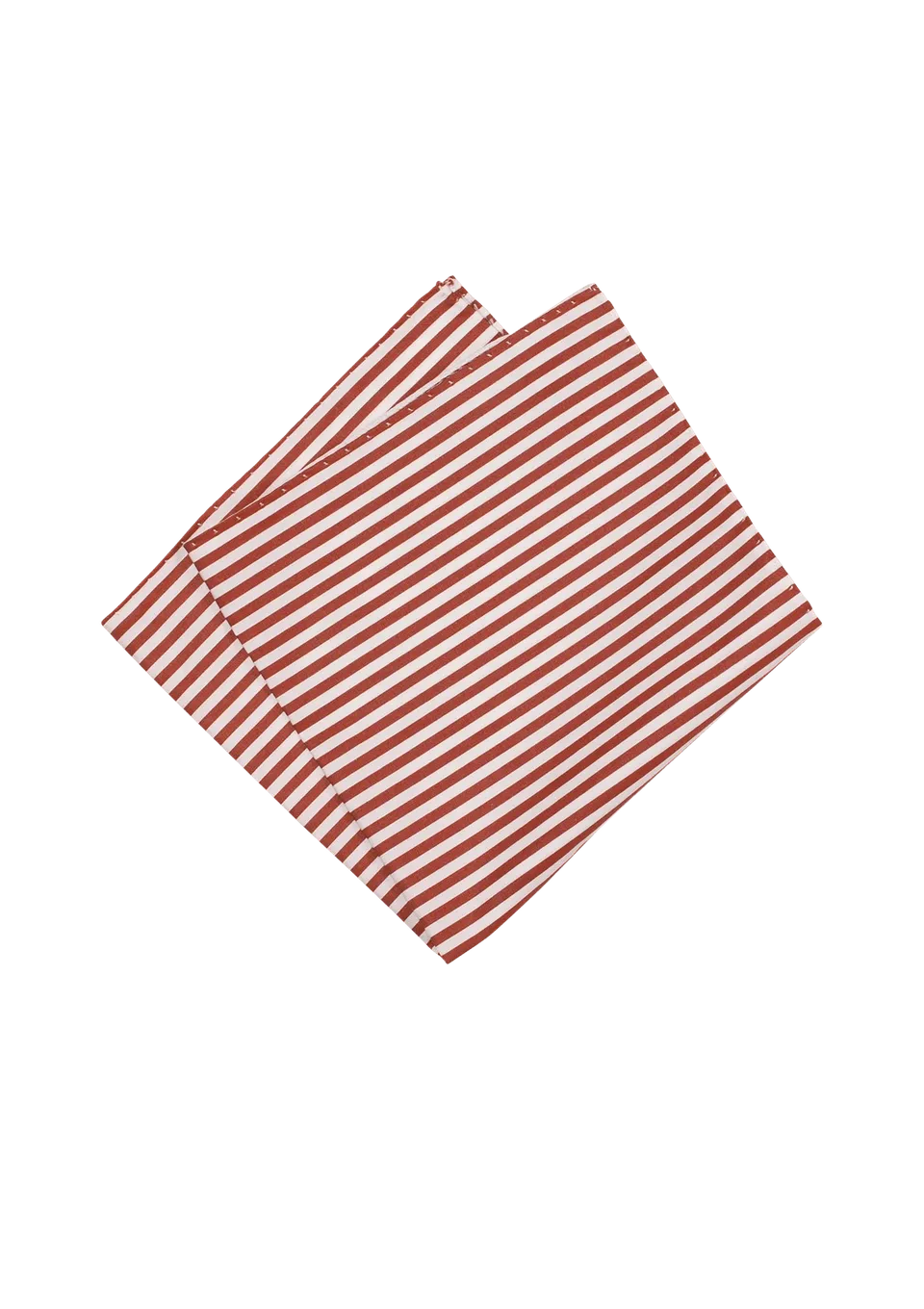 Stefano Bemer C15 pochette cotone fazzoletto taschino