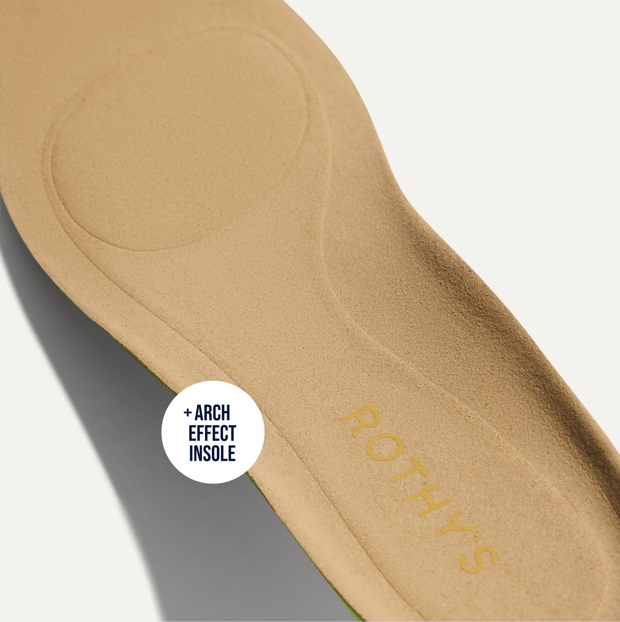 Rothy's The Daily Loafer mocassini Portobello comodi