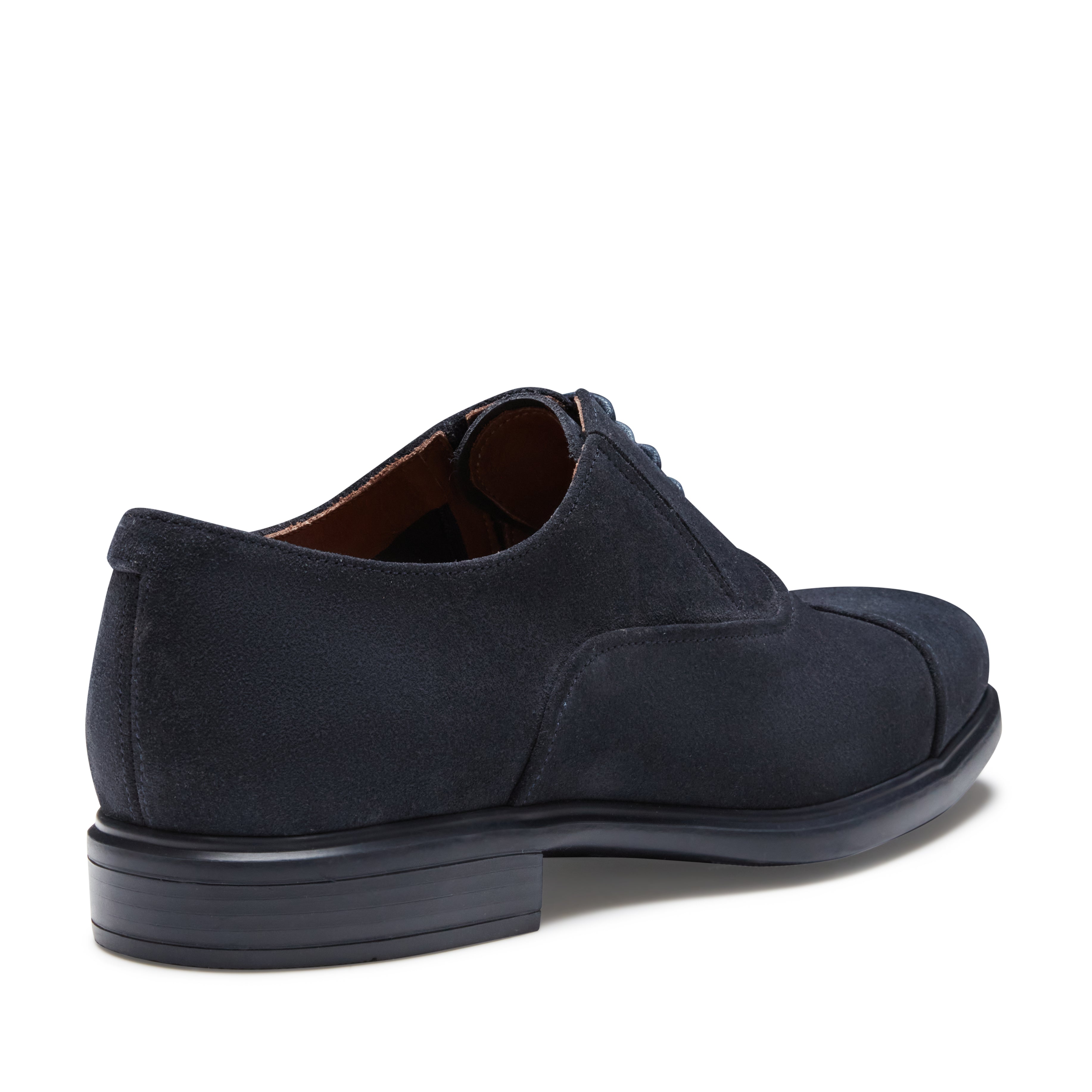 F.lli Rossetti 47414 Francesina Richard Uomo Marine