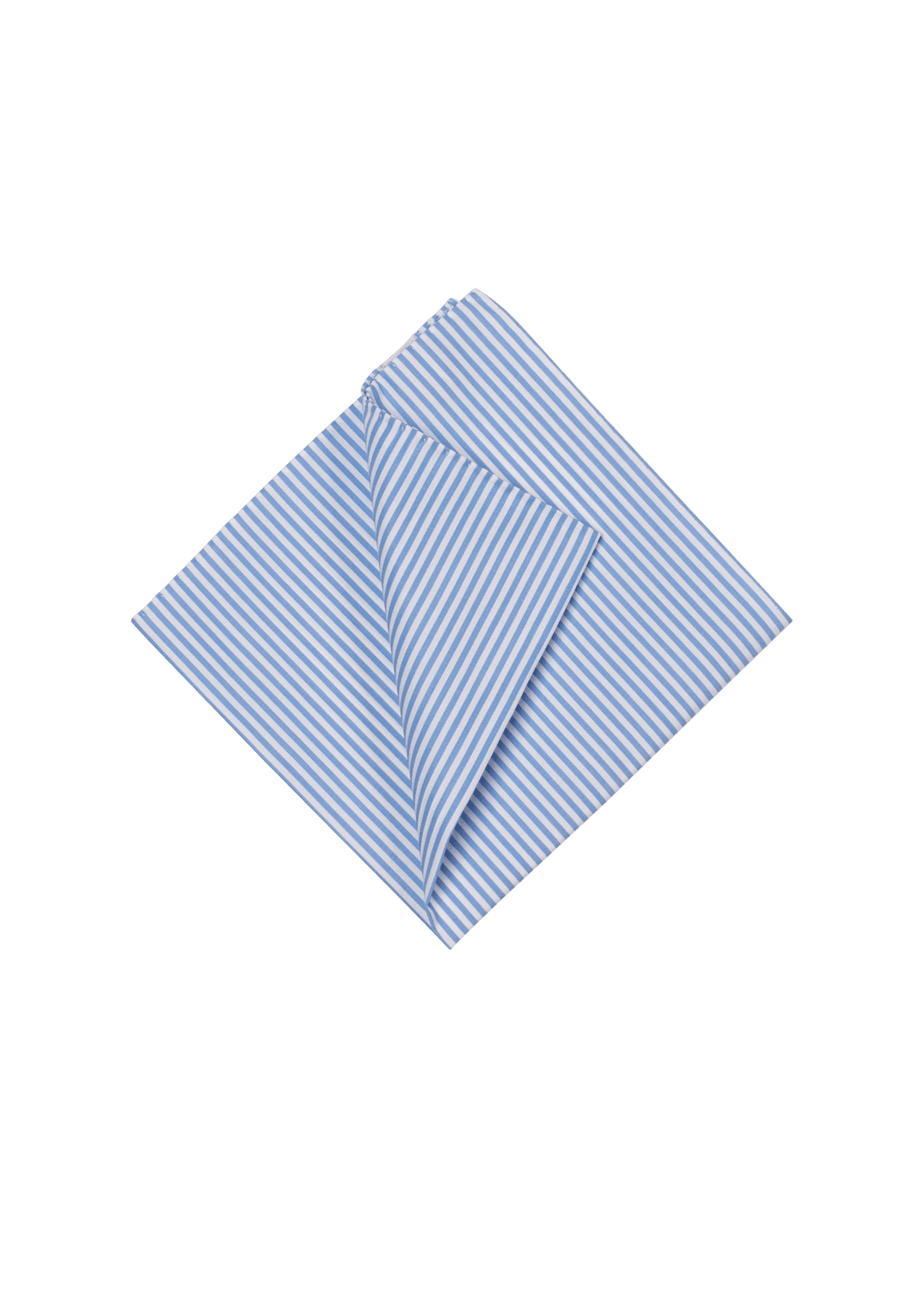 Stefano Bemer Pocket Squares C26 fazzoletto cotone