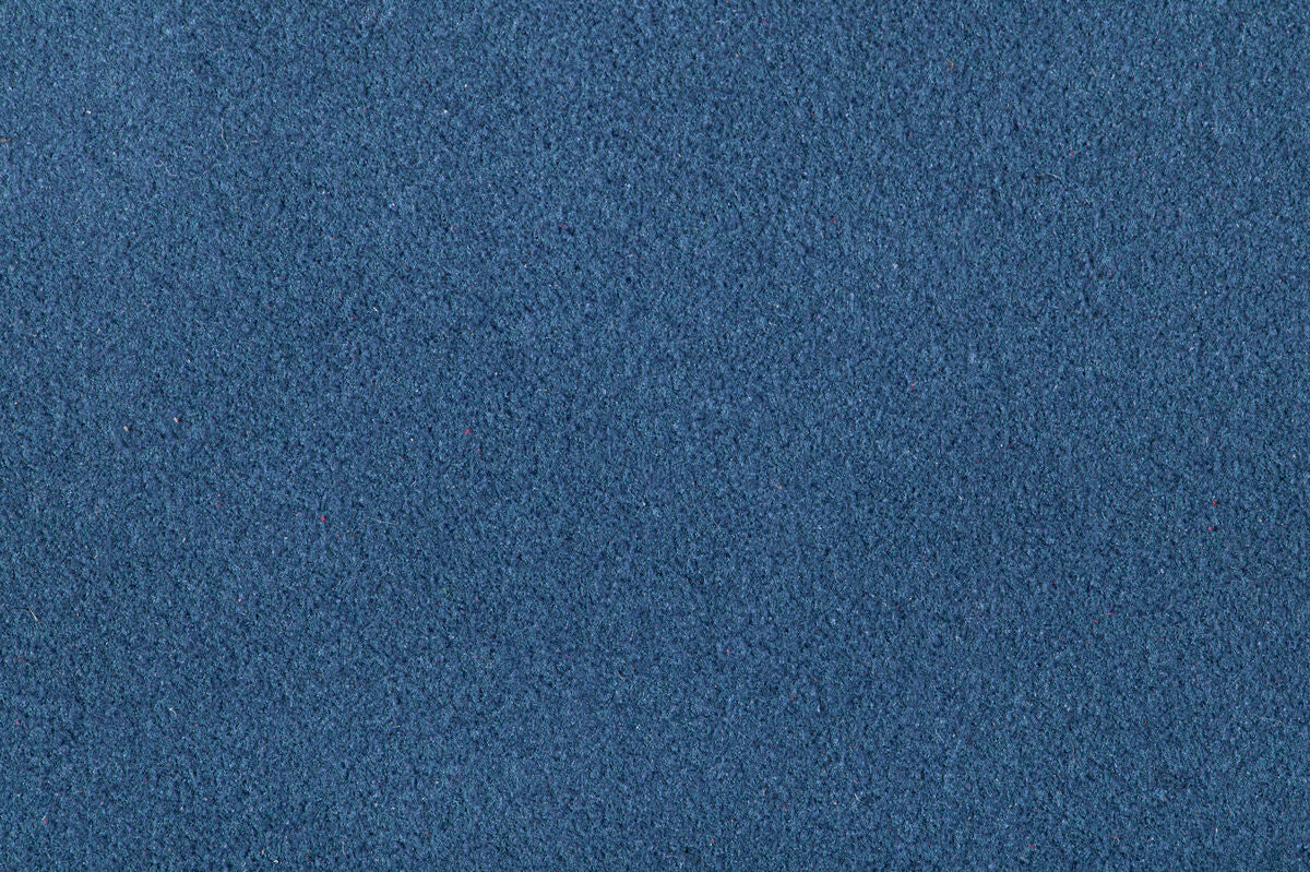 Wildling Feder Indigo Sandali Vegan Blu Adulti