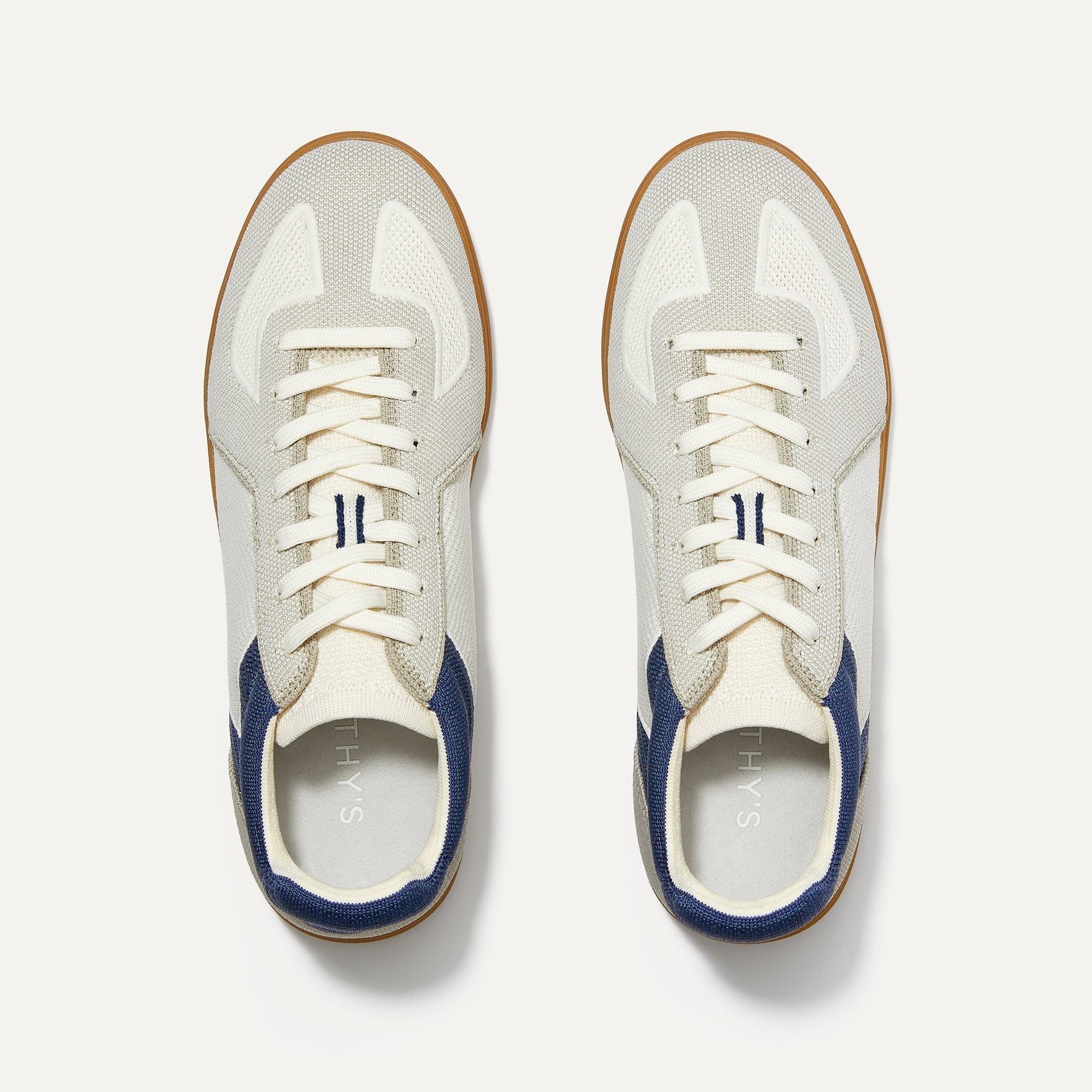 Rothy's The RS01 Sneaker Hudson sneakers multicolor uomo