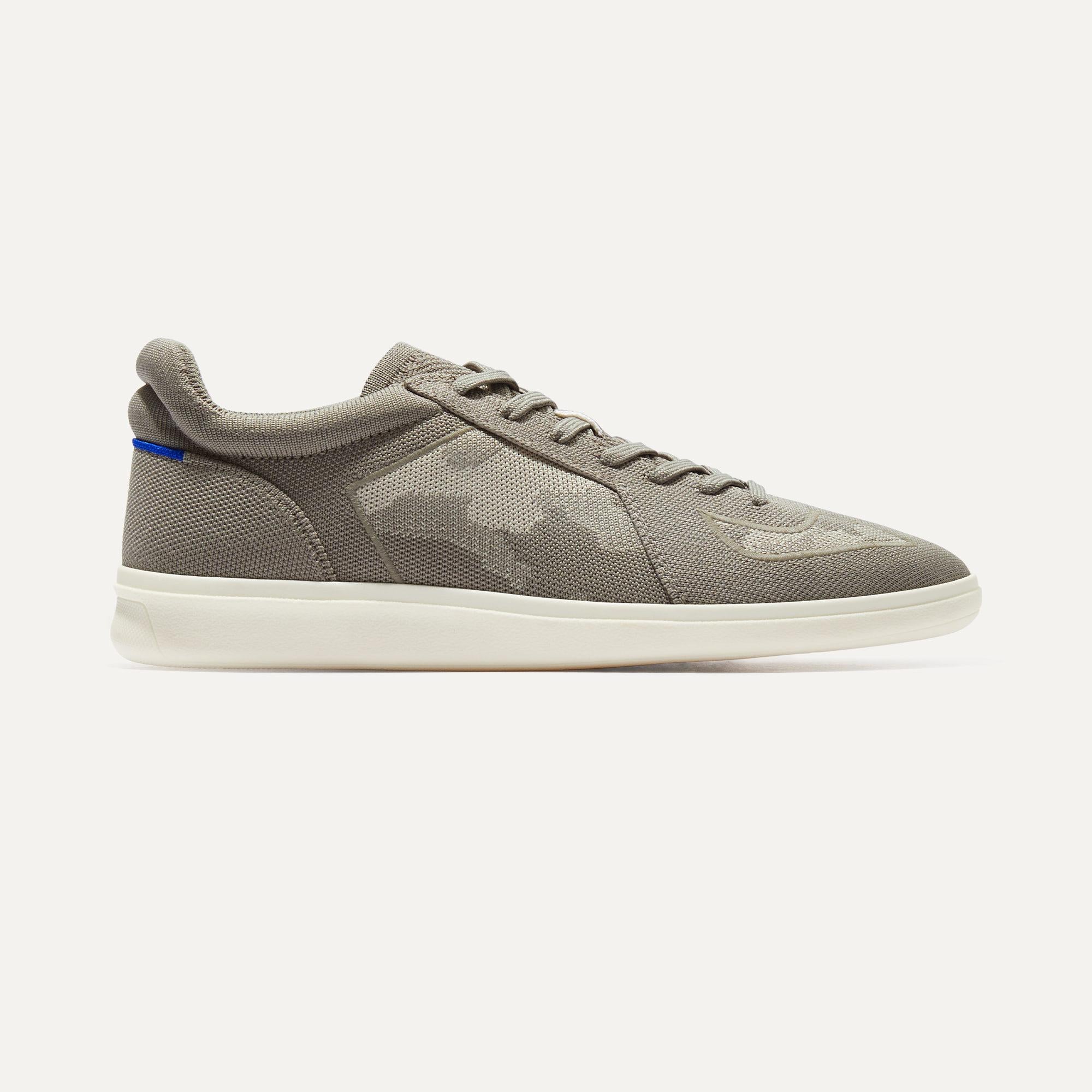 Rothy's The RS01 Sneaker sneakers donna Bone lavabili