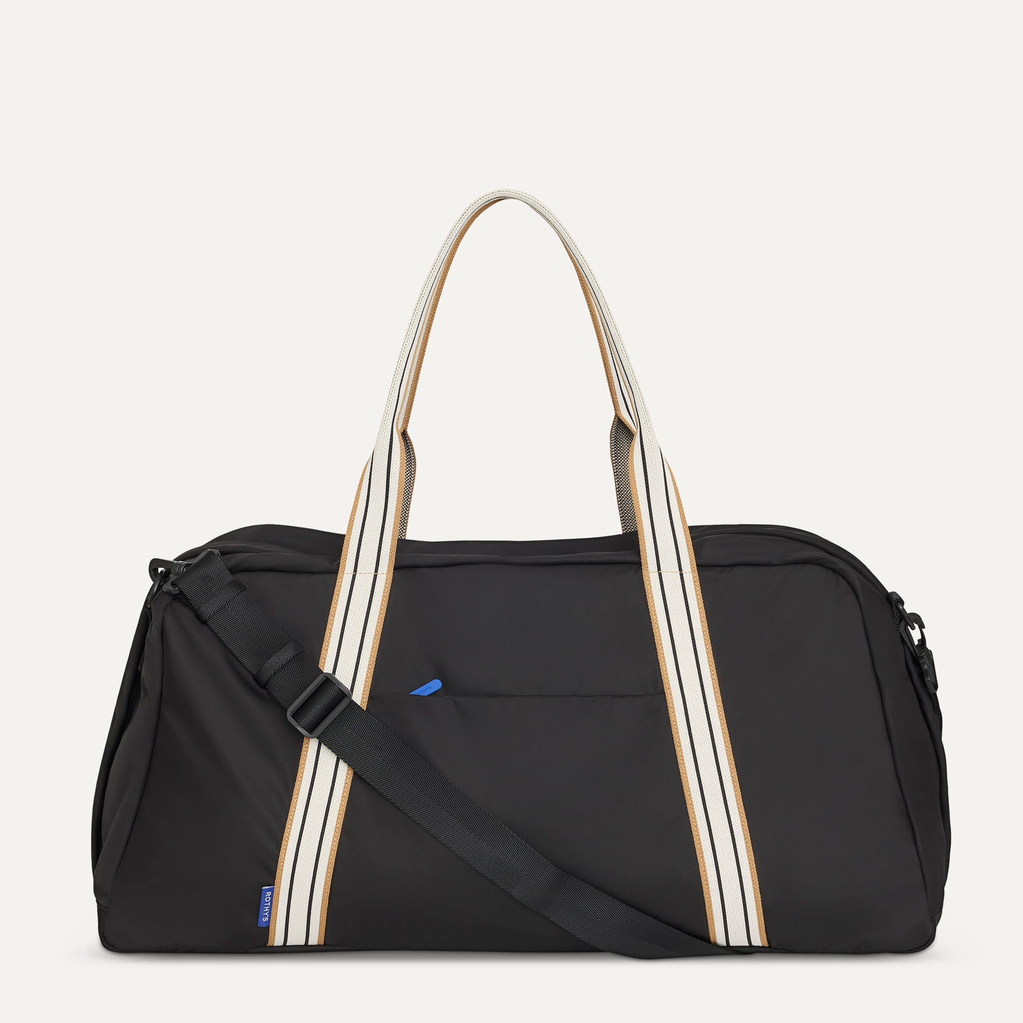 Rothy's The Travel Duffel borsone viaggio capiente