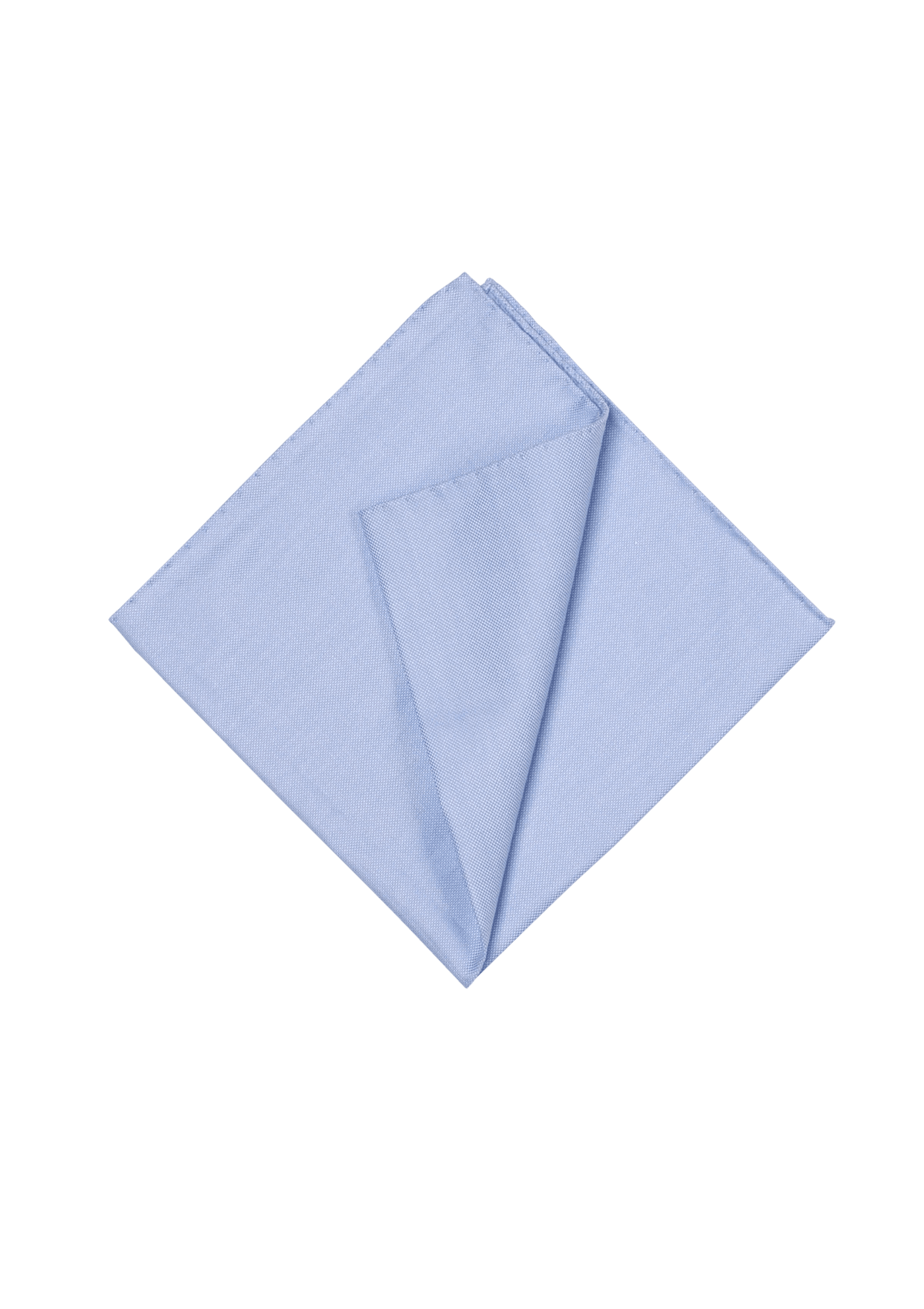 Stefano Bemer Pocket Squares Pochette Cotone C06