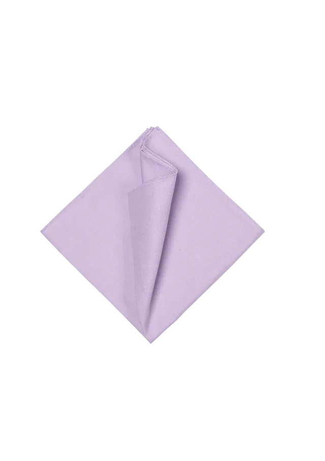 Stefano Bemer Pocket Squares C10 pochette cotone