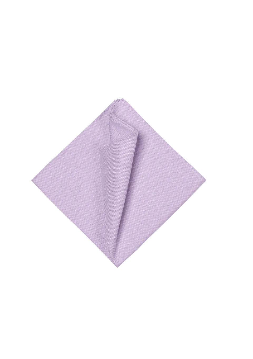 Stefano Bemer Pocket Squares C10 pochette cotone