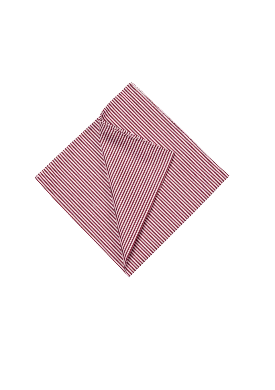 Stefano Bemer C14 Pochette Cotone 100% Cotone