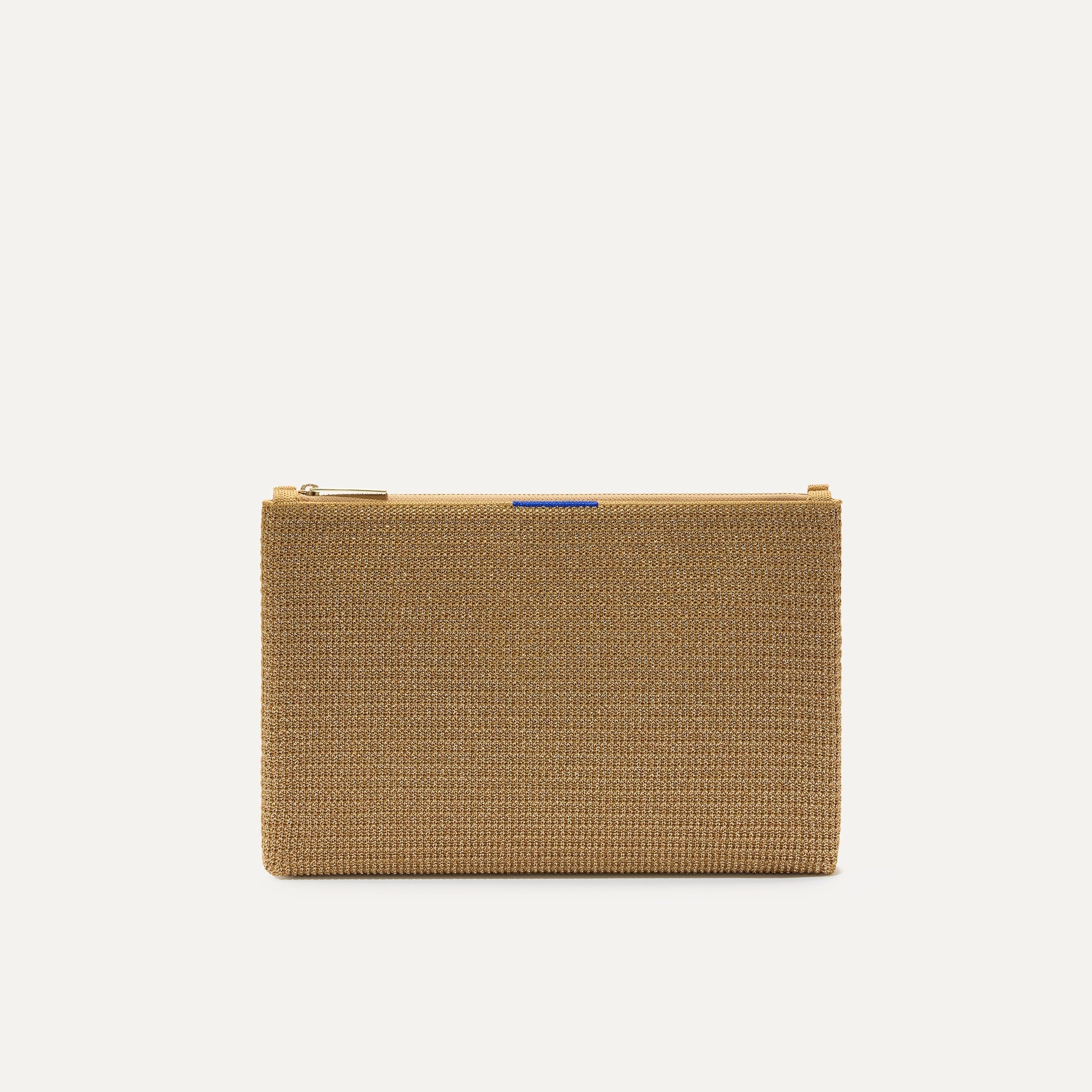 Rothy's The Convertible Clutch pochette Moonflower