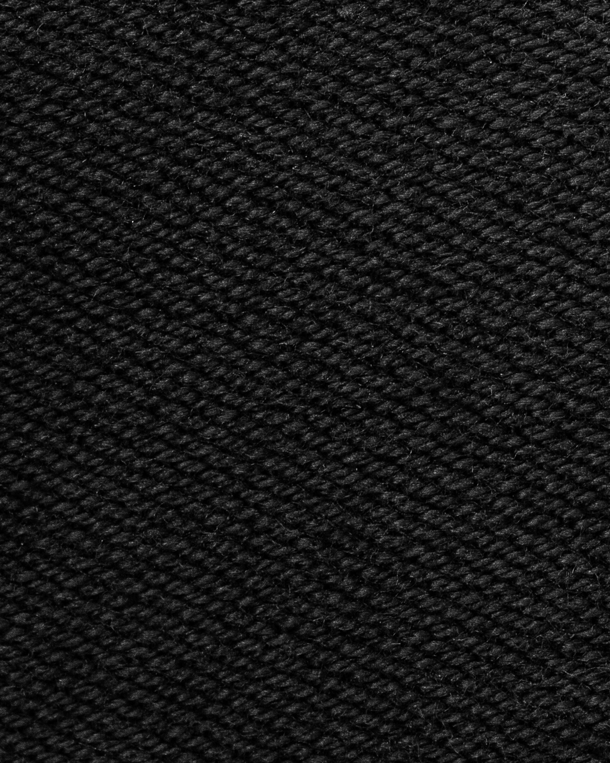 Wildling Shoes Atmo black scarpe medie EU 40 nere idrorepellenti