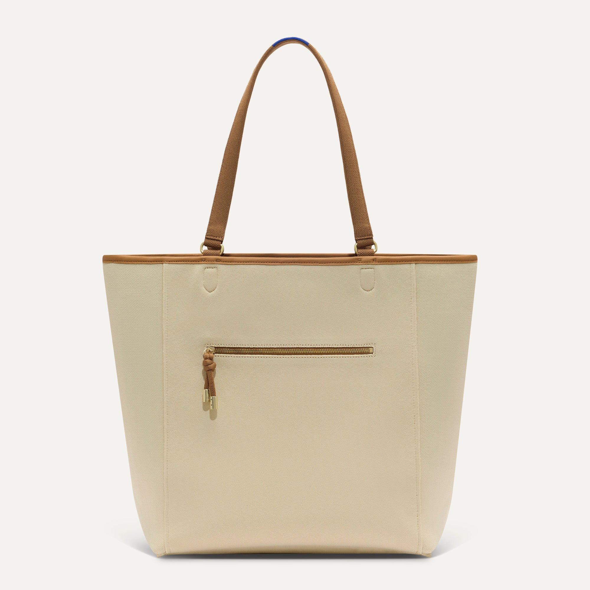 Rothy's The Two-Way Tote shopper Shadow reversibile