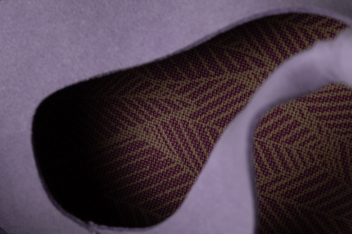 Wildling Shoes Sandals Feder lavendel sandali viola EU 40 leggeri