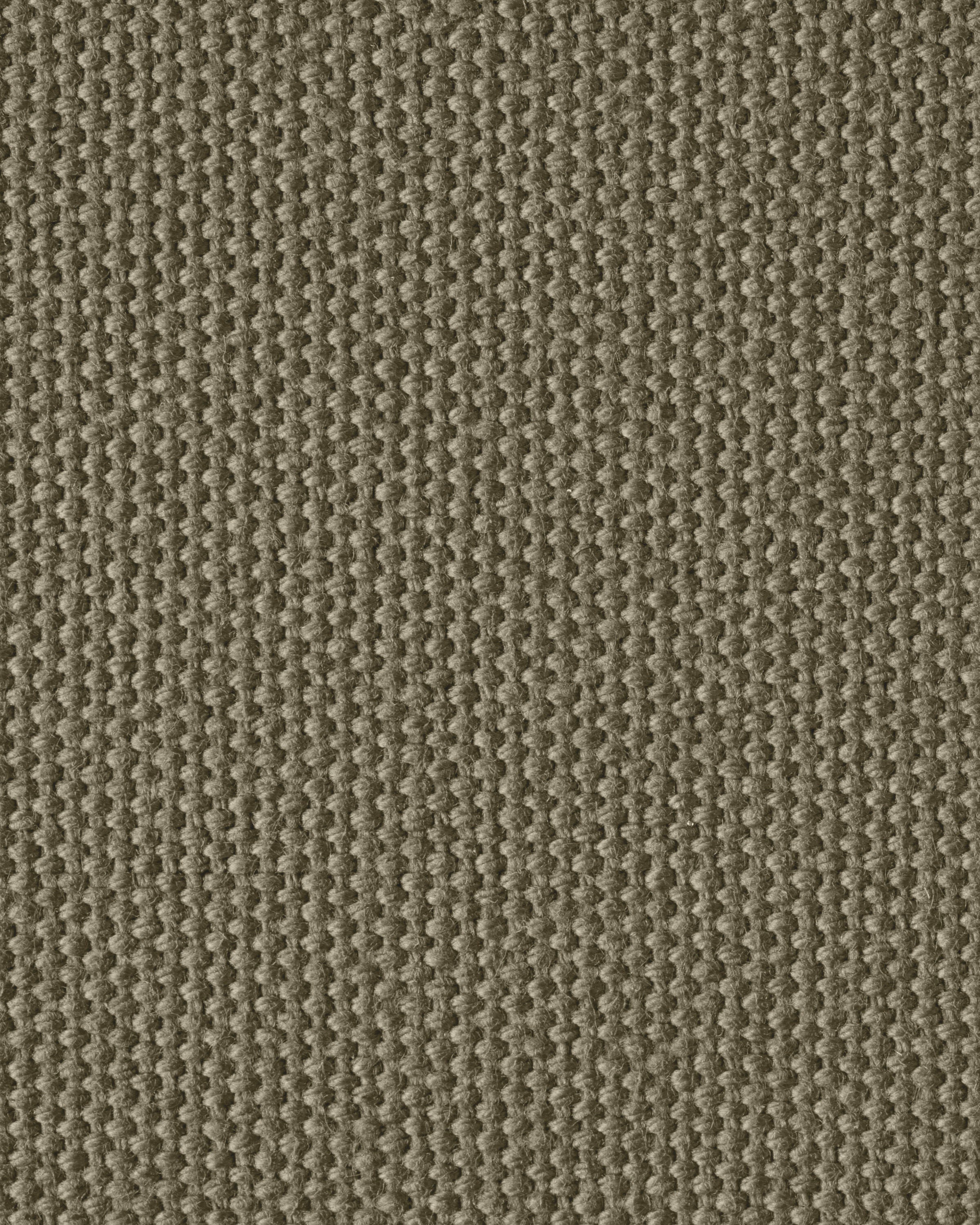 Wildling Robulo Khaki scarpa bimbo cotone verde