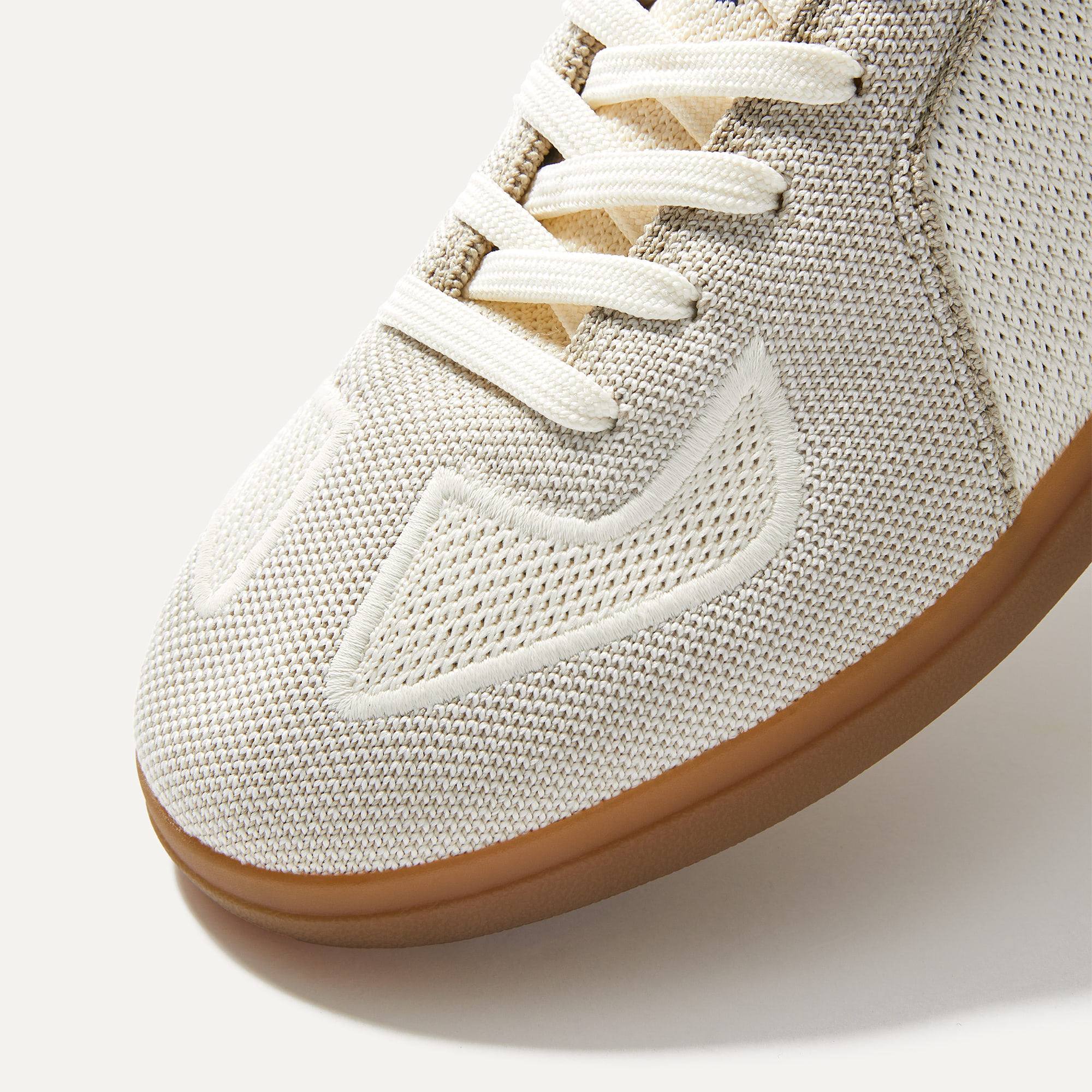 Rothy's The RS01 Sneaker Hudson sneakers multicolor uomo