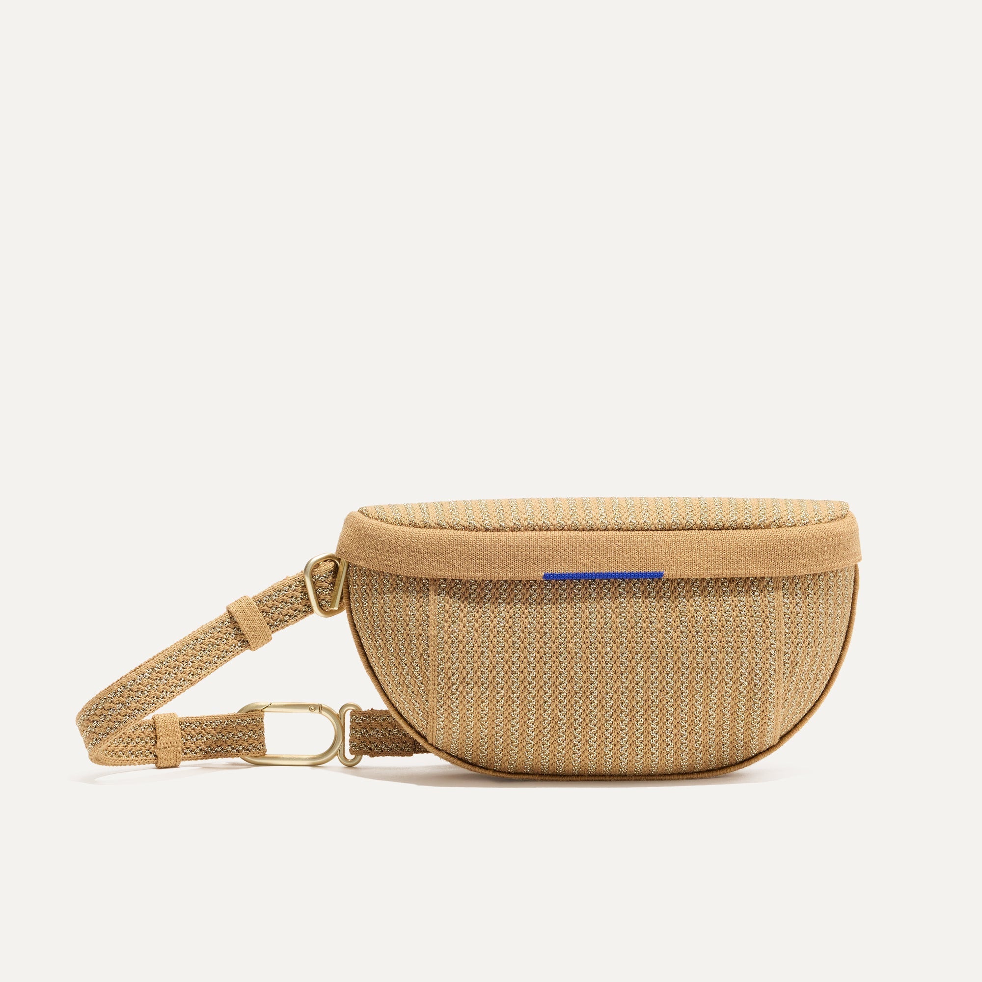 Rothy's The Casual Sling borsa a tracolla Sangria Stripe