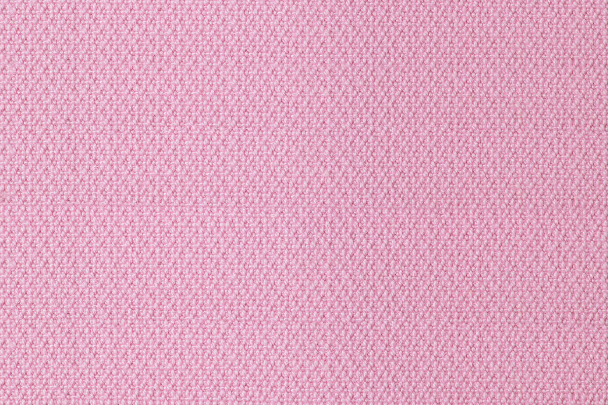 Wildling Prunus scarpe barefoot cotone rosa chiaro