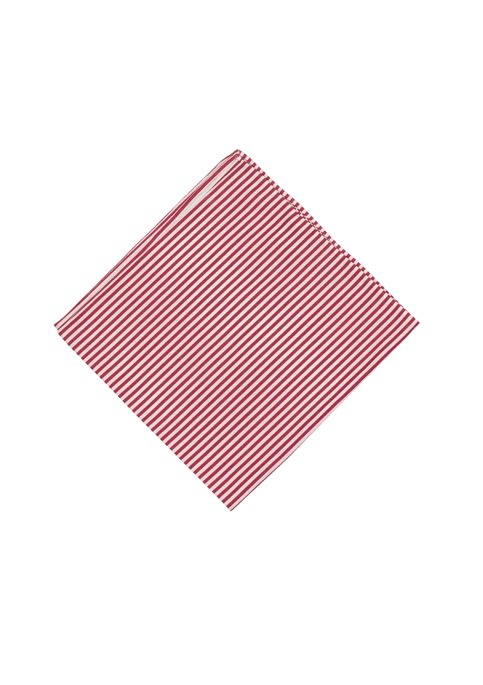 Stefano Bemer Pocket Squares C31 pochette cotone