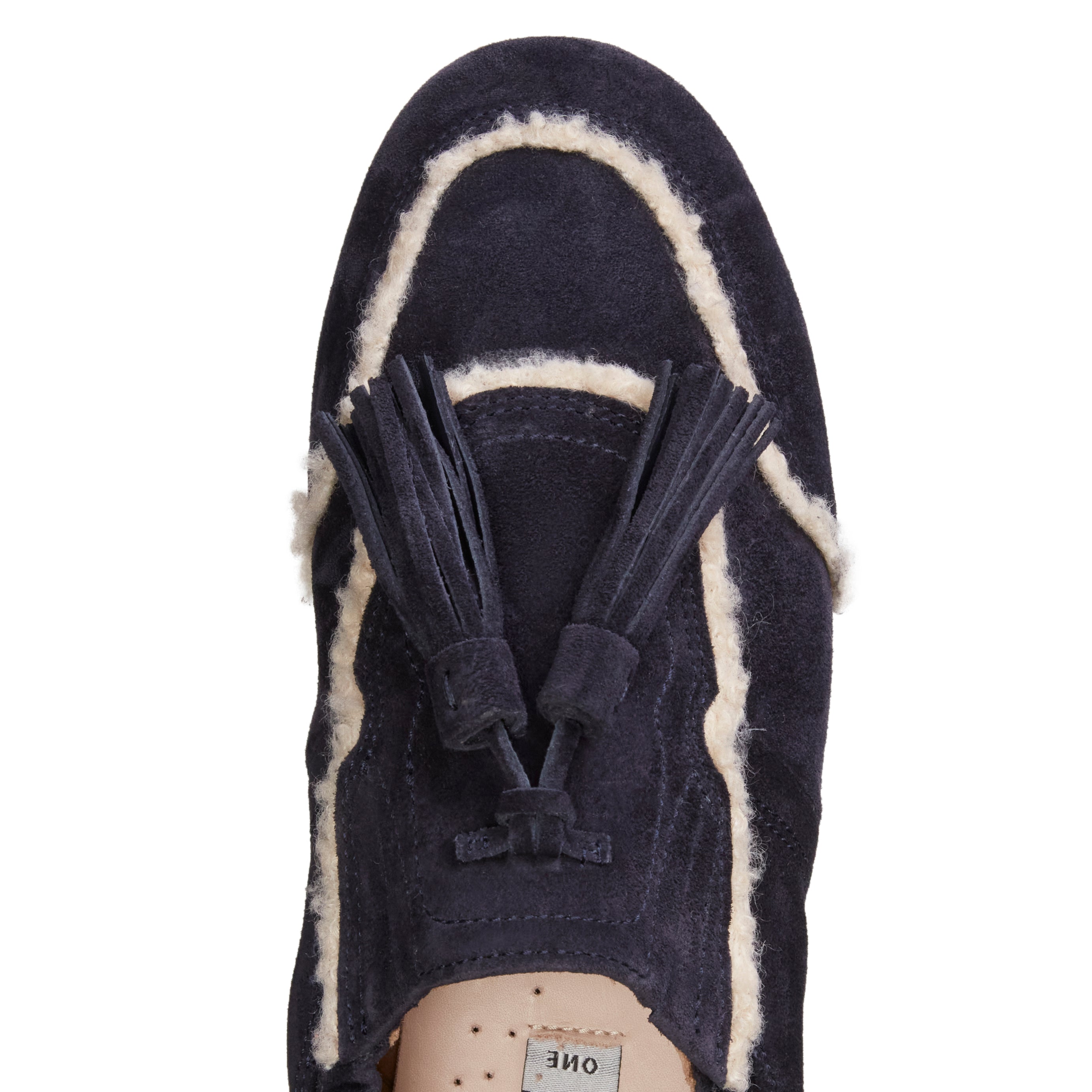 F.lli Rossetti Grace 77300 sneakers donna camoscio navy