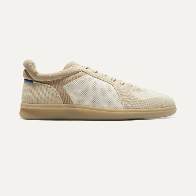 Rothy's The RS01 Sneaker sneakers donna Bone lavabili