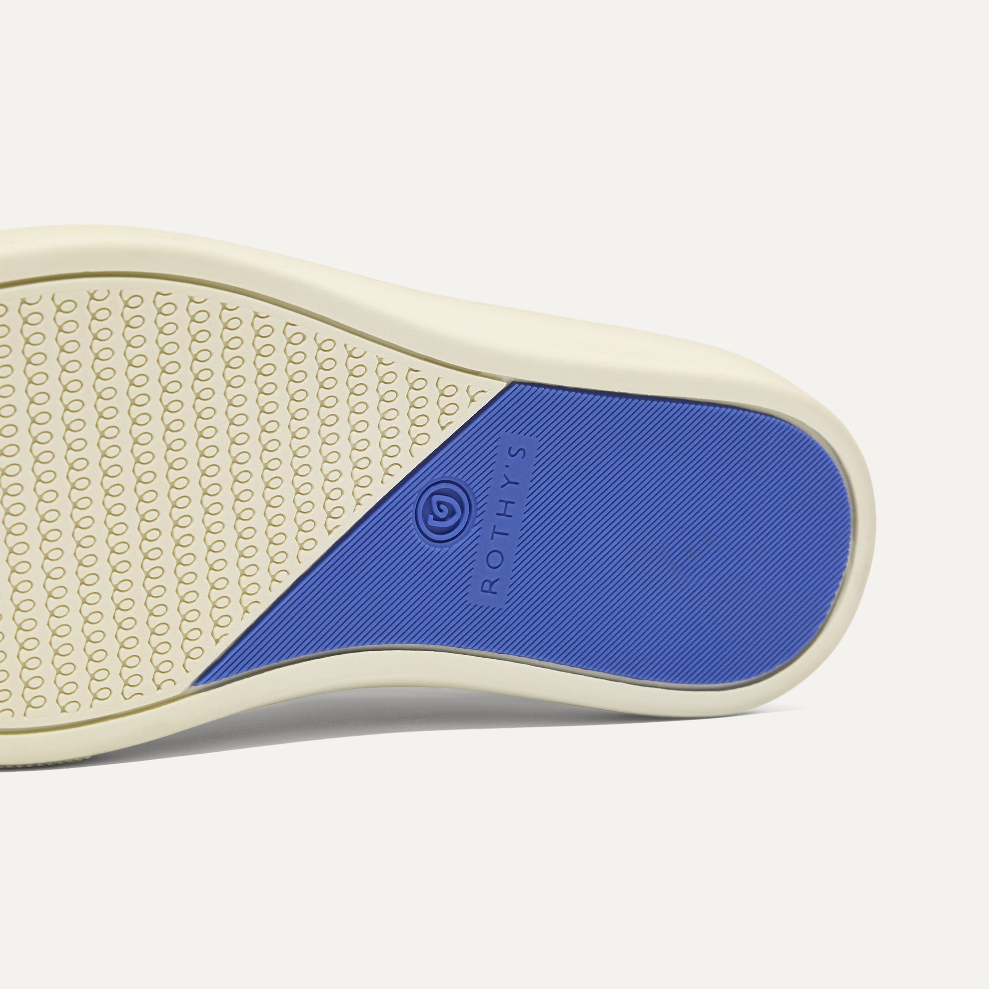 Rothy's The Kids Strap Sneaker sneakers bimbo Chess Open-Knit