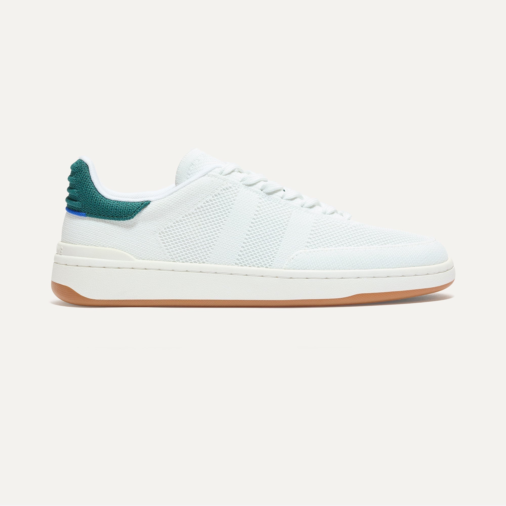 Rothy's Court Sneaker sneakers uomo Freestyle 9 comode