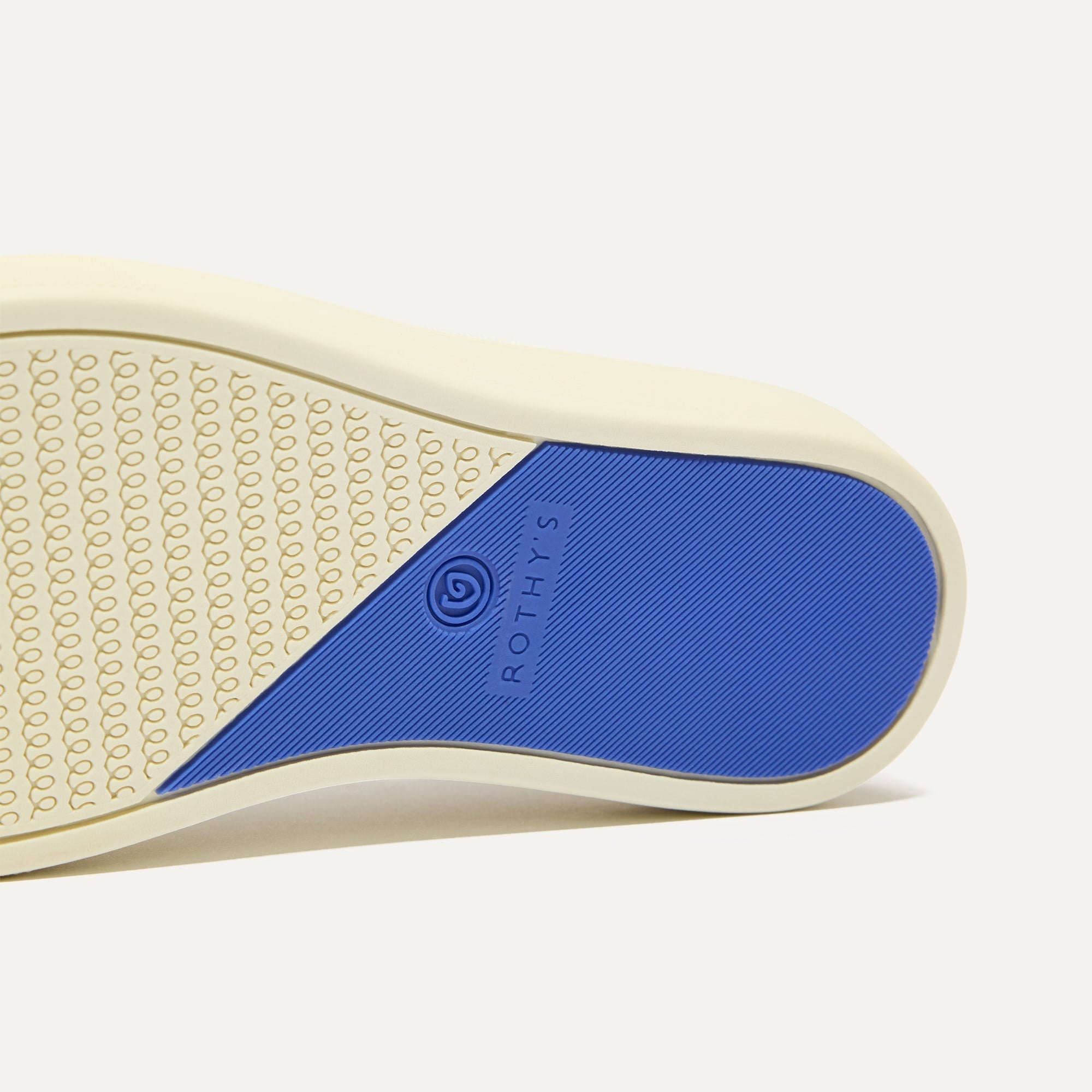 Rothy's The Kids Strap Sneaker sneakers bimba Vanilla Ice velcro