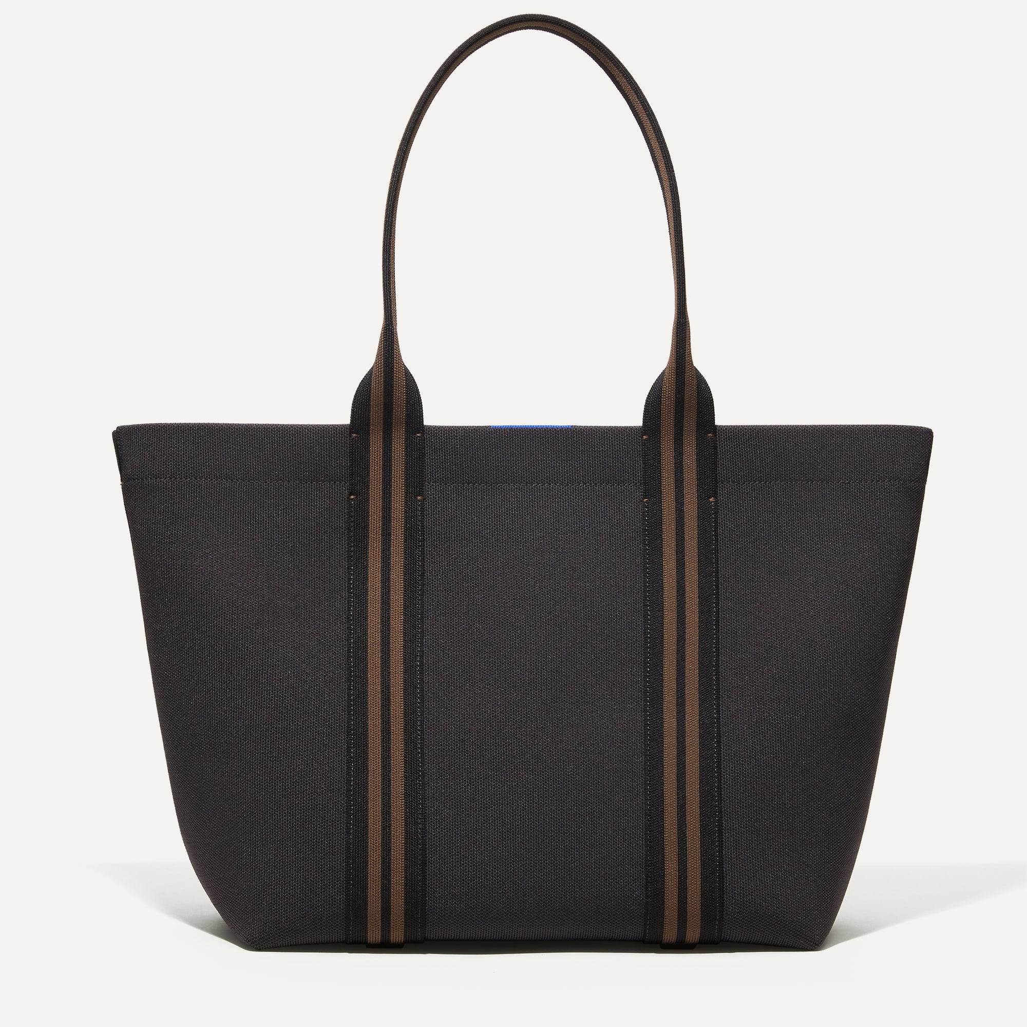 Rothy's Tote Bags The Essential Tote borsa Midnight Navy