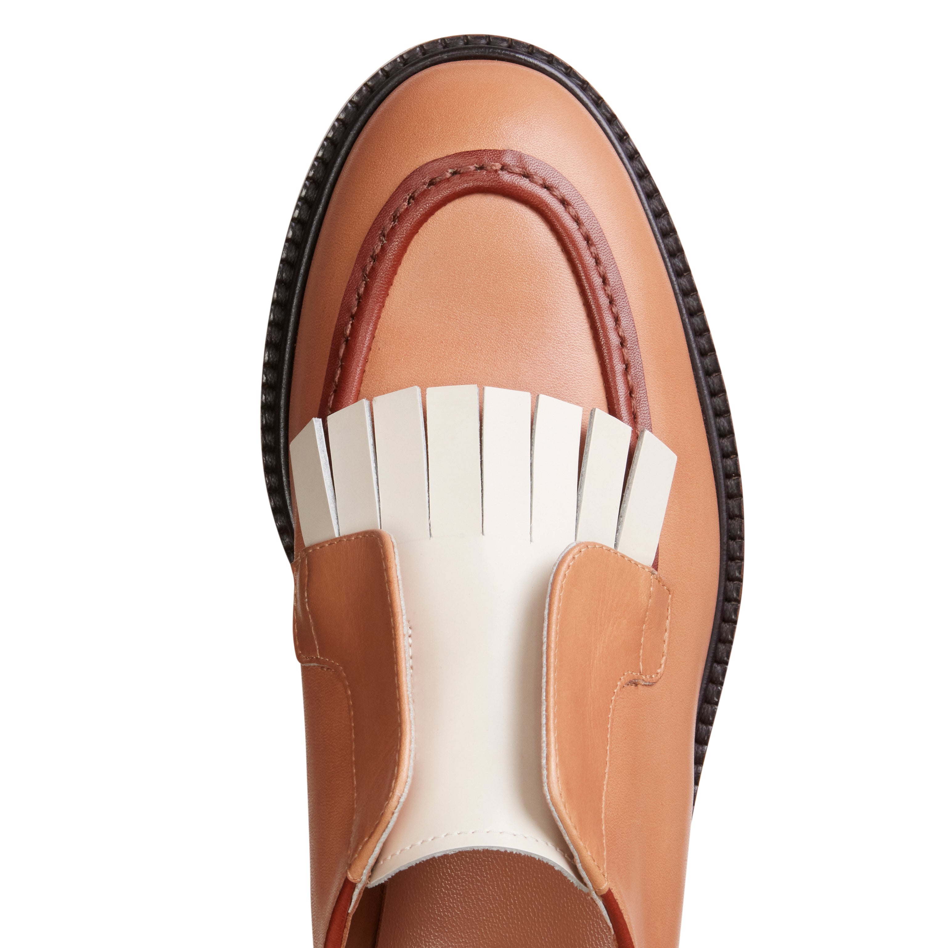 F.lli Rossetti Dandy 68288 derby pelle noce donna
