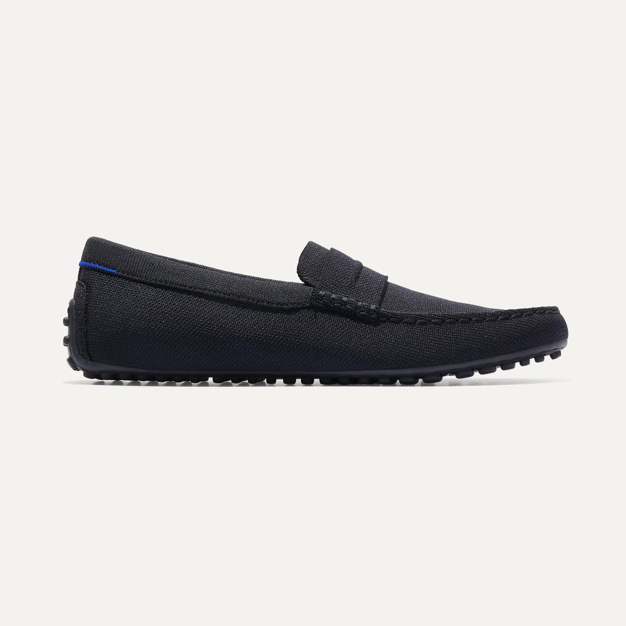Rothy's The Driving Loafer mocassini Desert Camo comodi