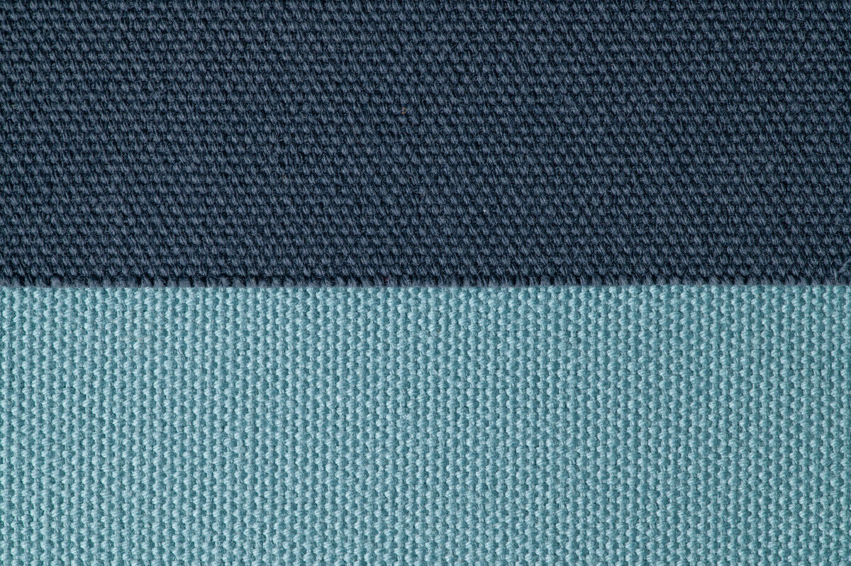 Wildling Marti stellar scarpa bassa bimbo blu idrorepellente