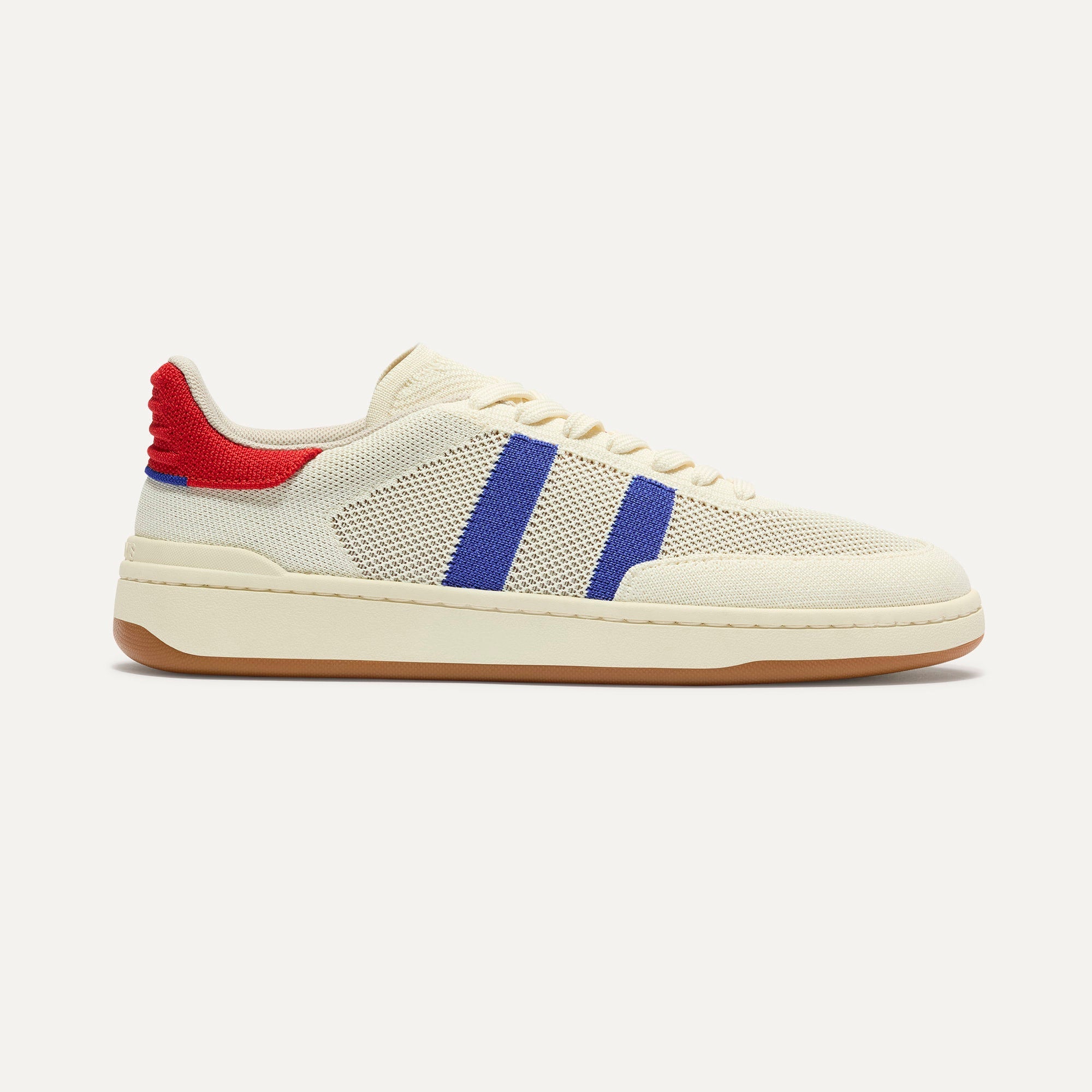 Rothy's Court Sneaker sneakers uomo Freestyle 9 comode