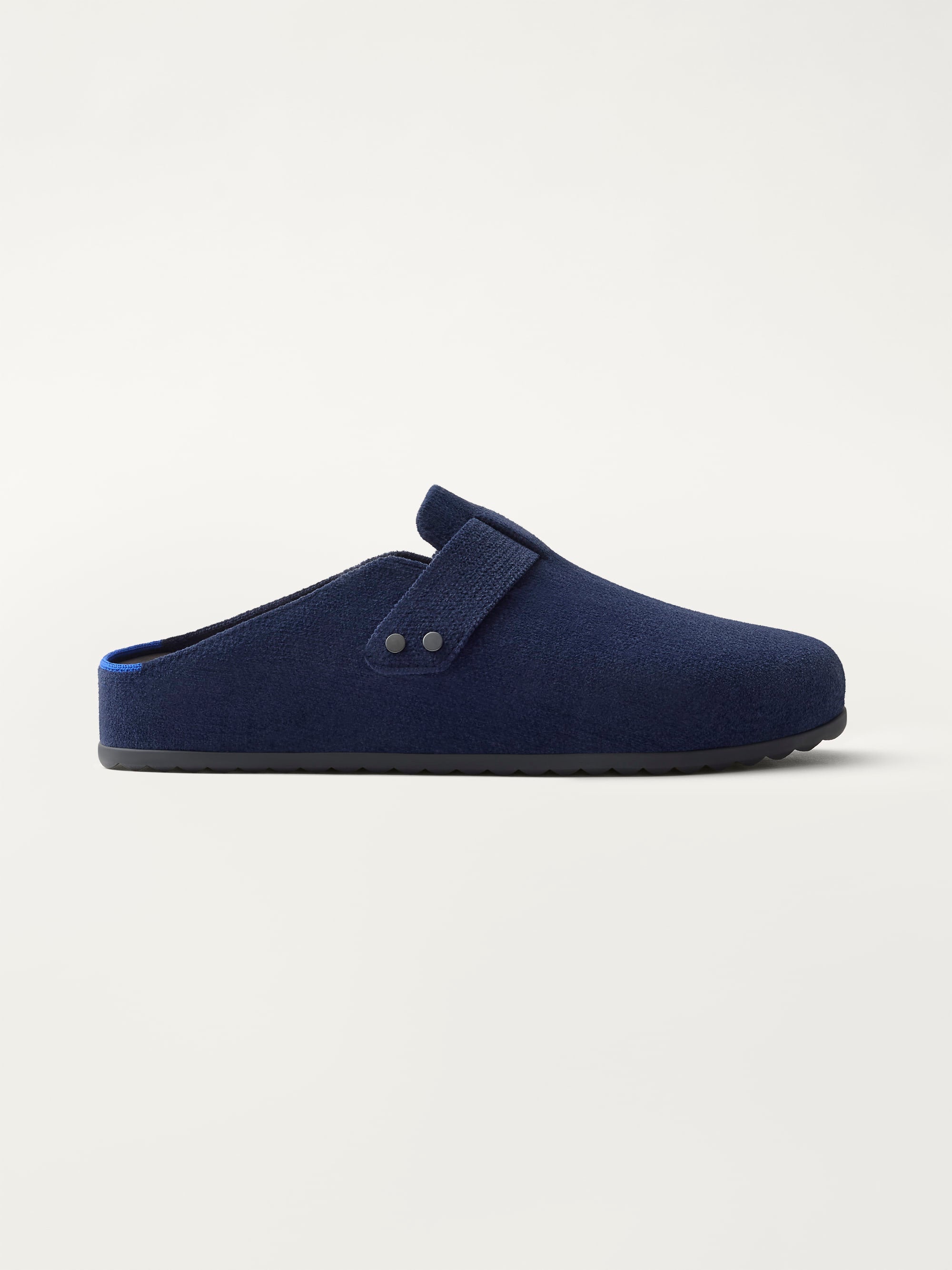 Rothy's Men's Clog zoccoli Bistro vestibilità comoda
