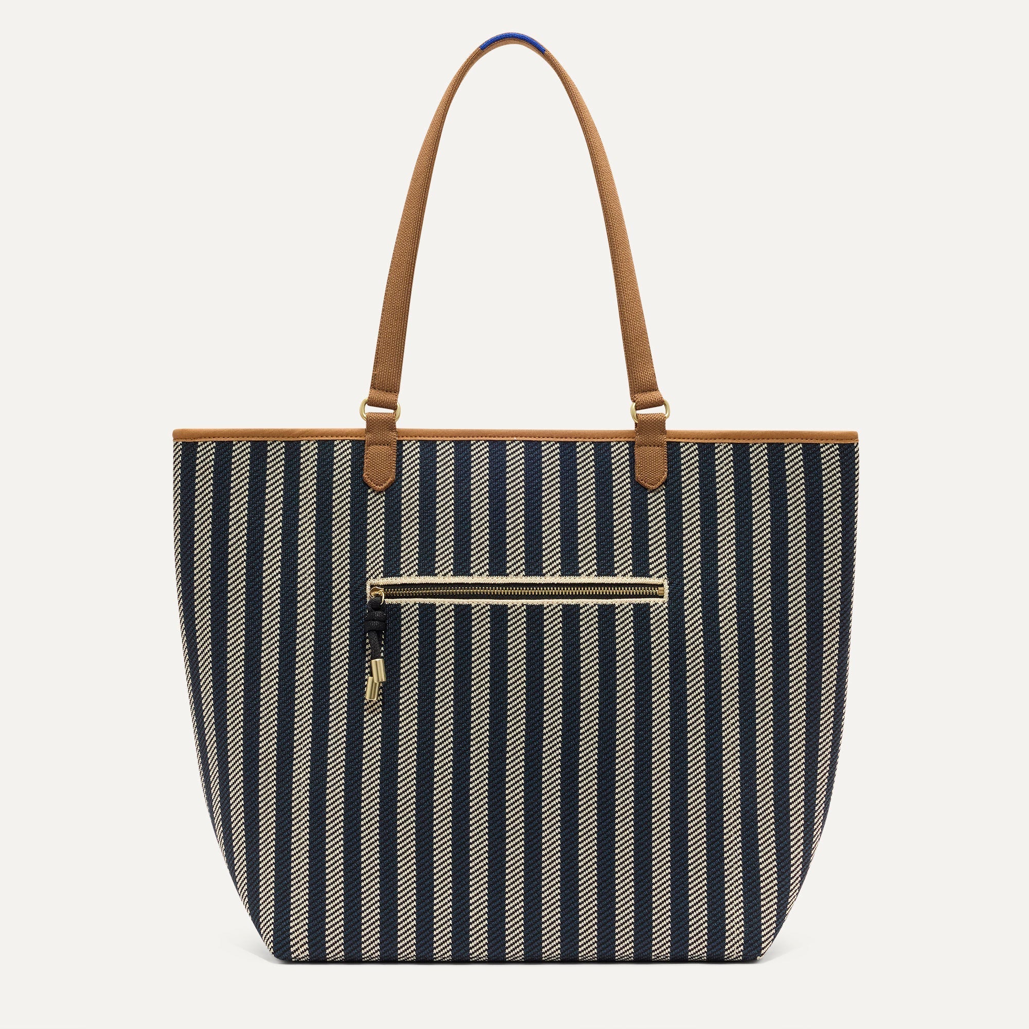 Rothy's Two-Way Tote borsa tote donna Ivy capiente